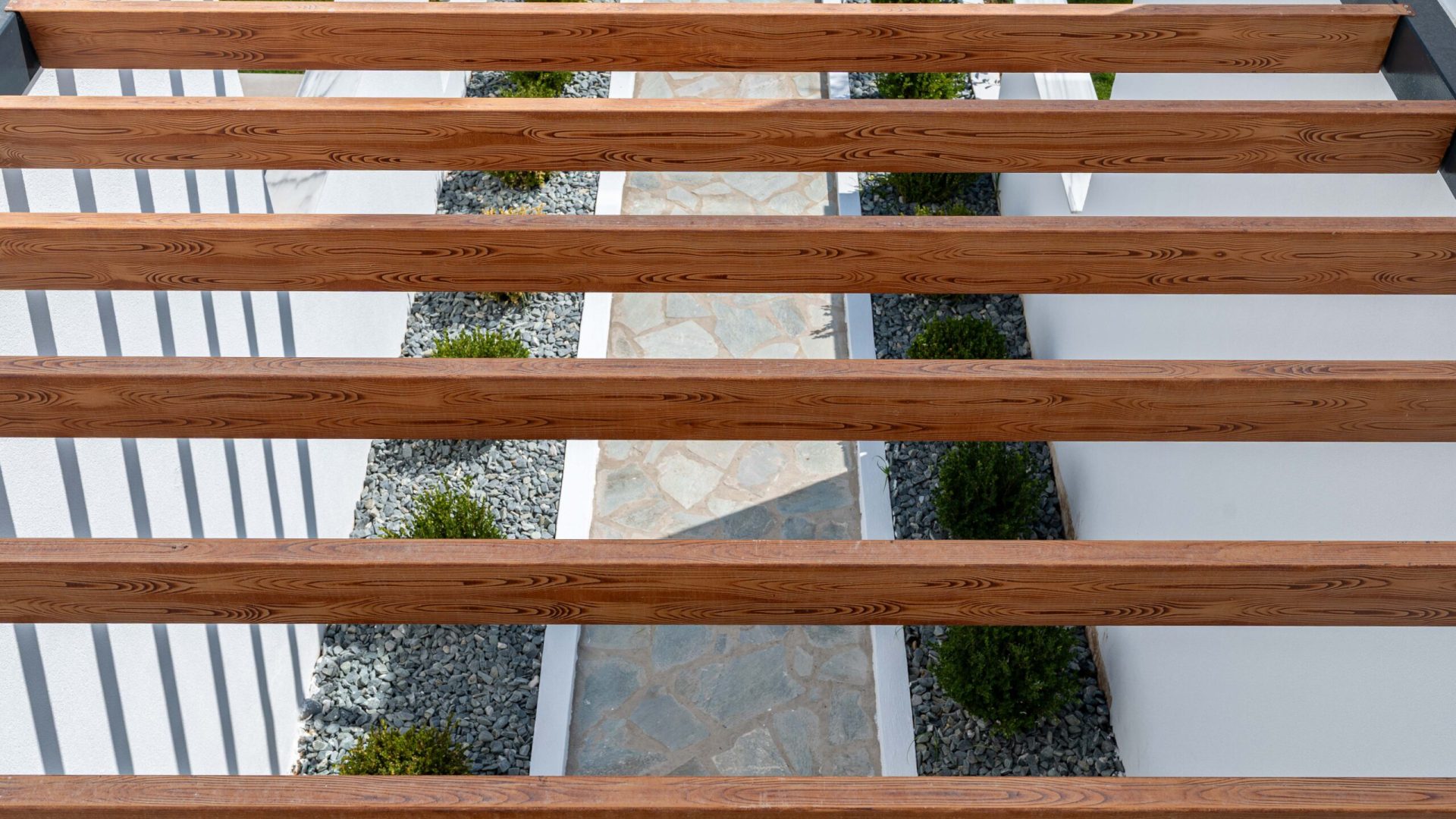 Blue Diamond 23-06-2025-143