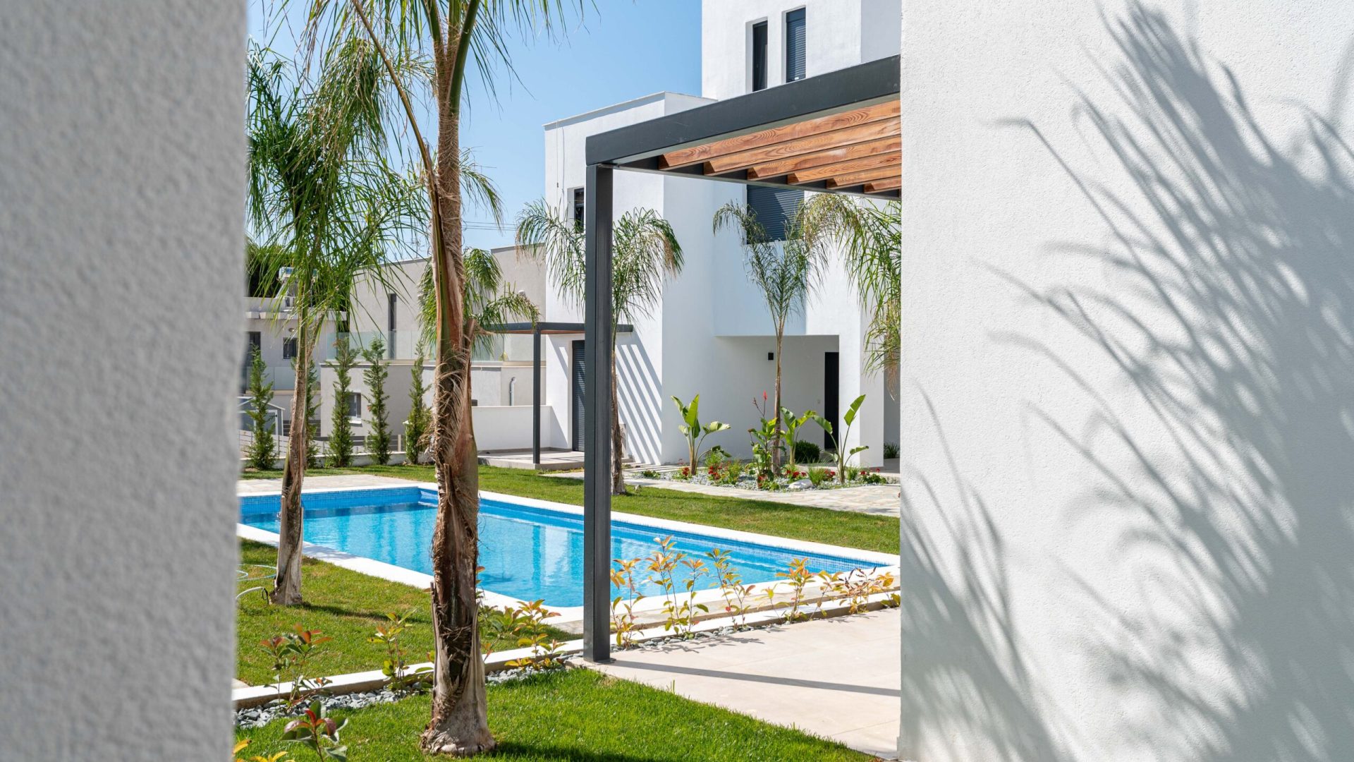 Blue Diamond 23-06-2025-149