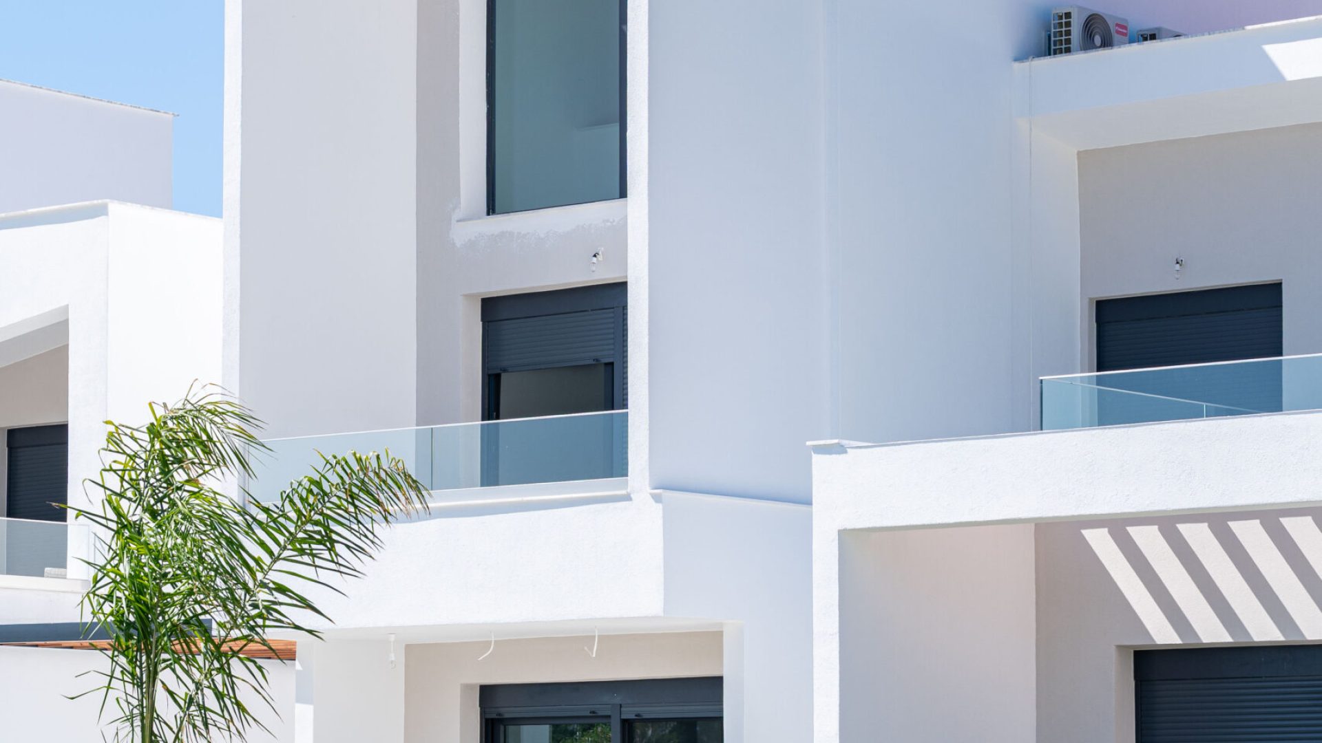 Blue Diamond 23-06-2025-152