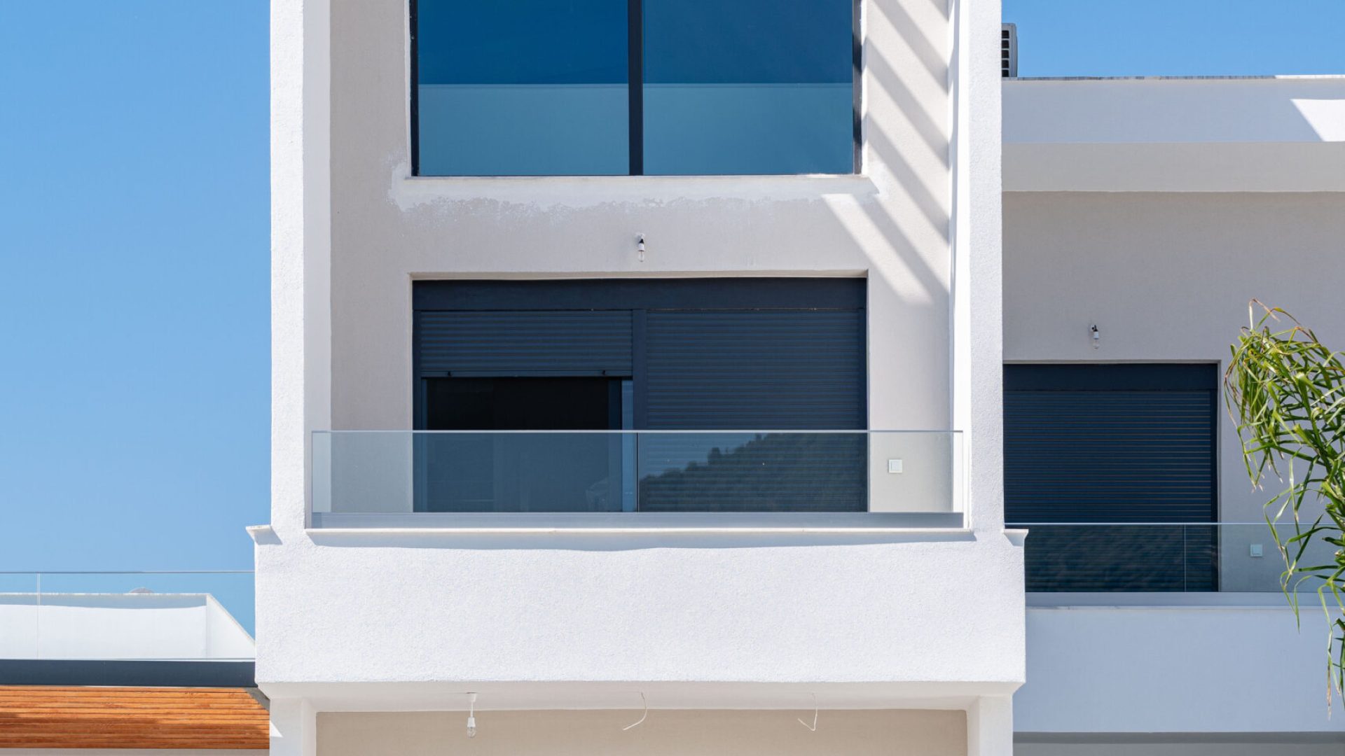 Blue Diamond 23-06-2025-155