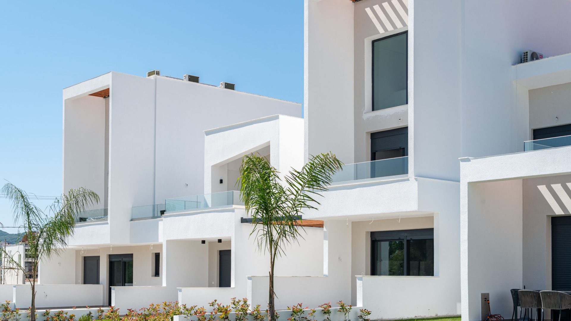 Blue Diamond 23-06-2025-176