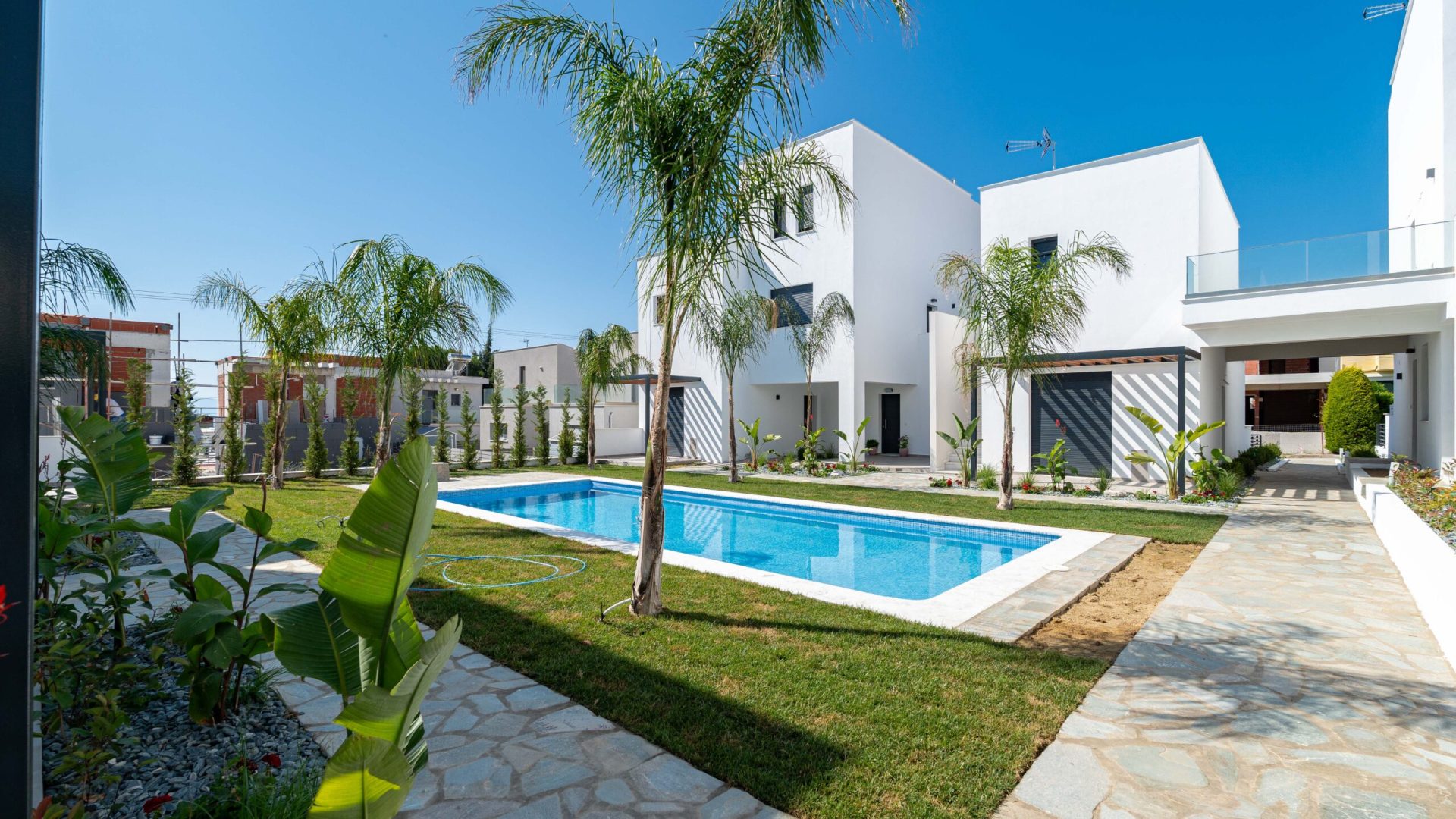 Blue Diamond 23-06-2025-86