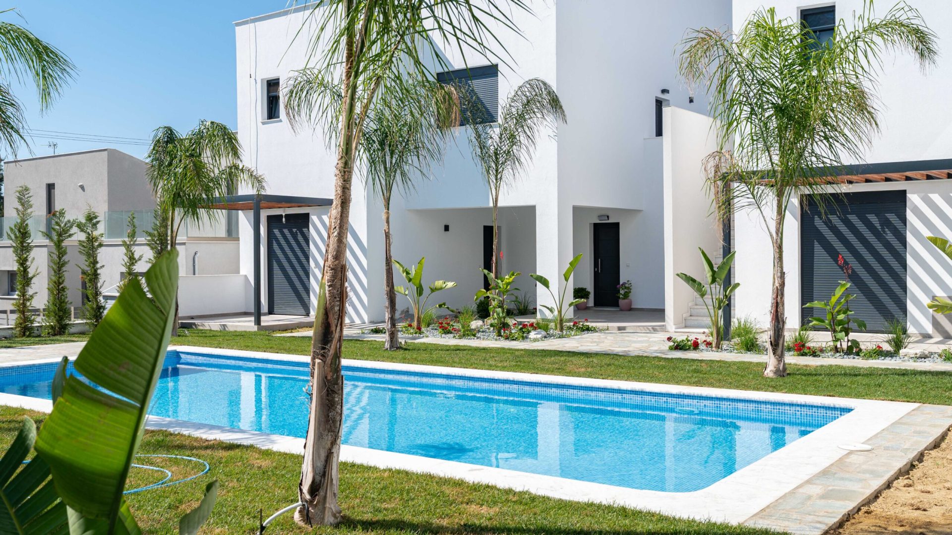 Blue Diamond 23-06-2025-87