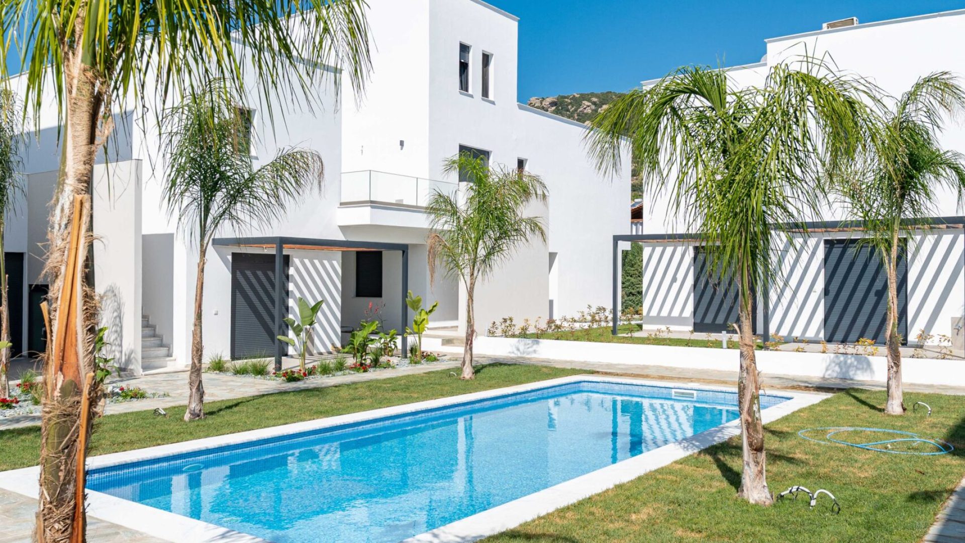 Blue Diamond 23-06-2025-98