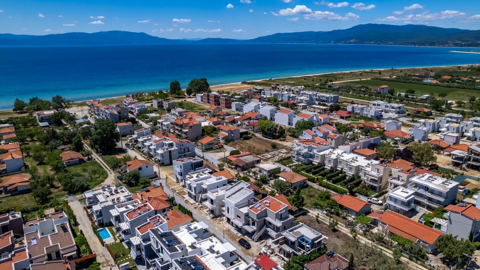 DJI_0007-HDR