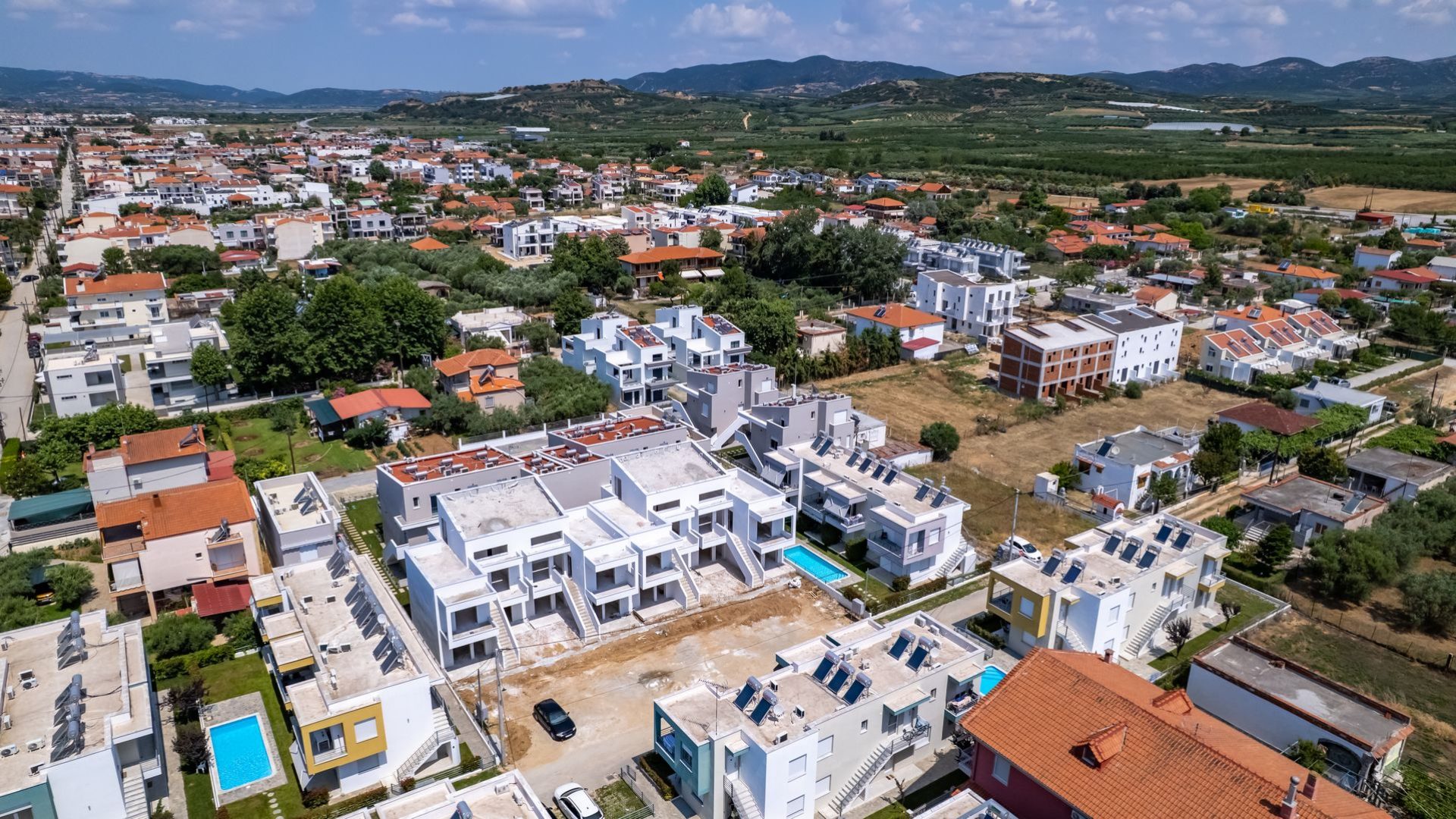 DJI_0010-HDR - 1K JPEG