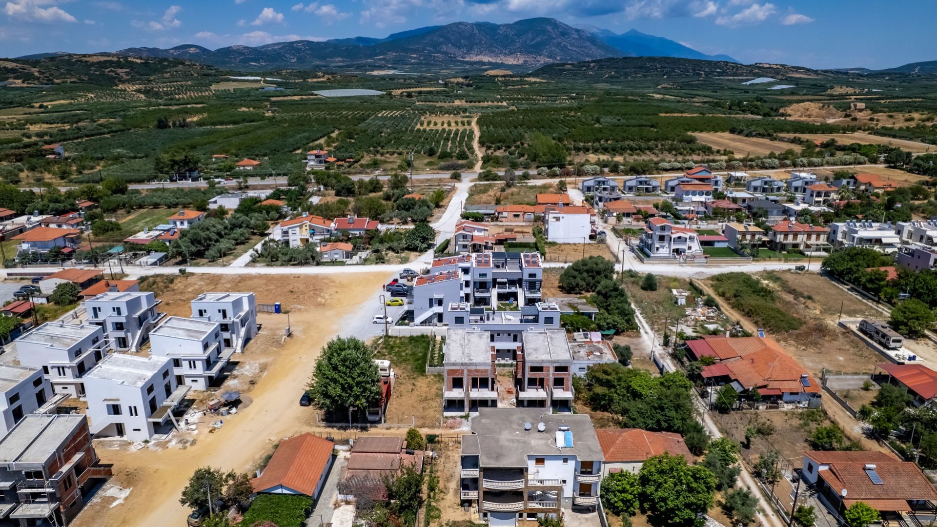 DJI_0010-HDR