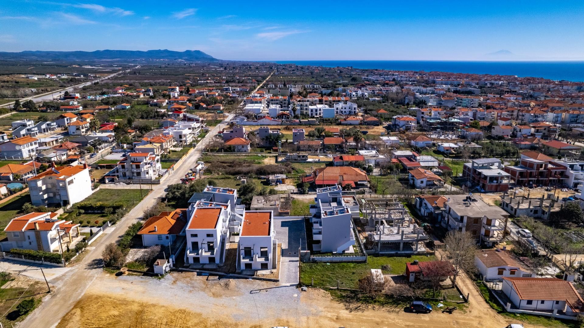 DJI_0012-HDR