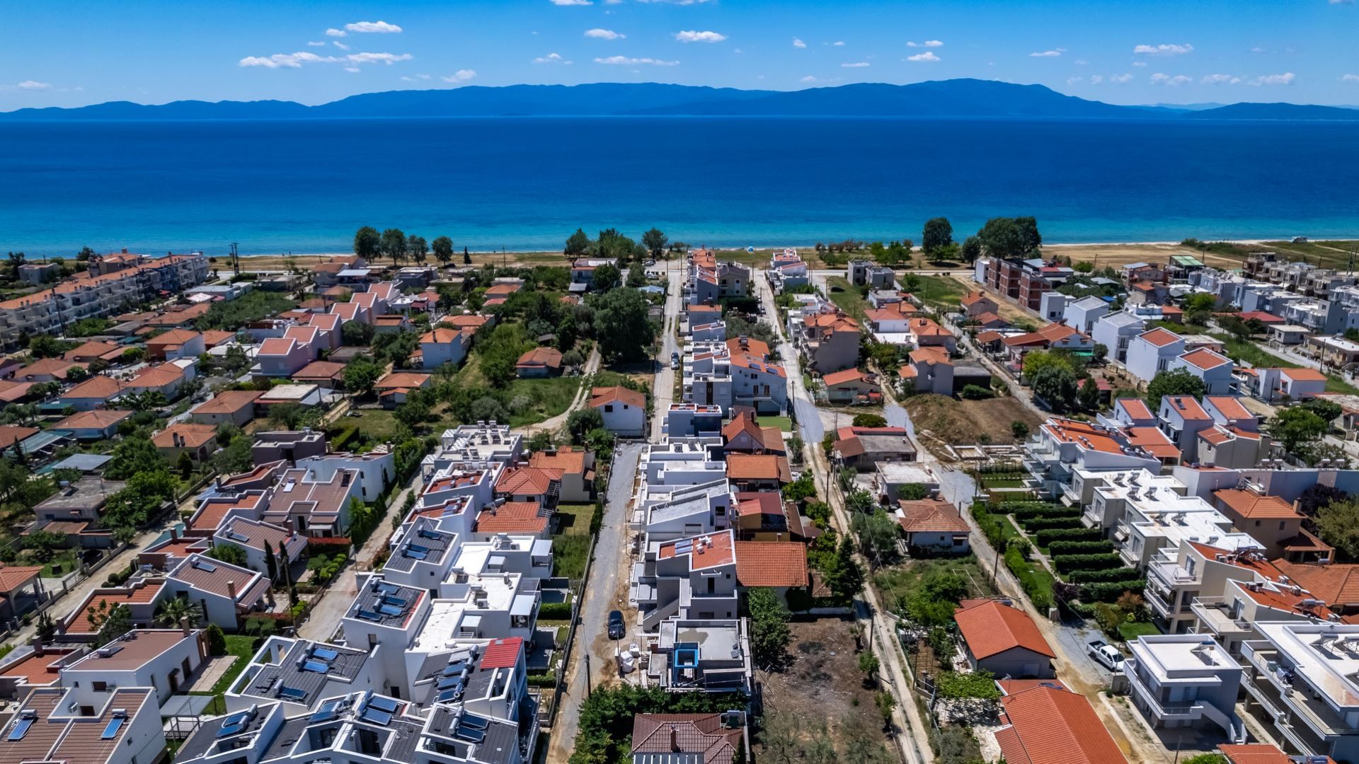 DJI_0013-HDR