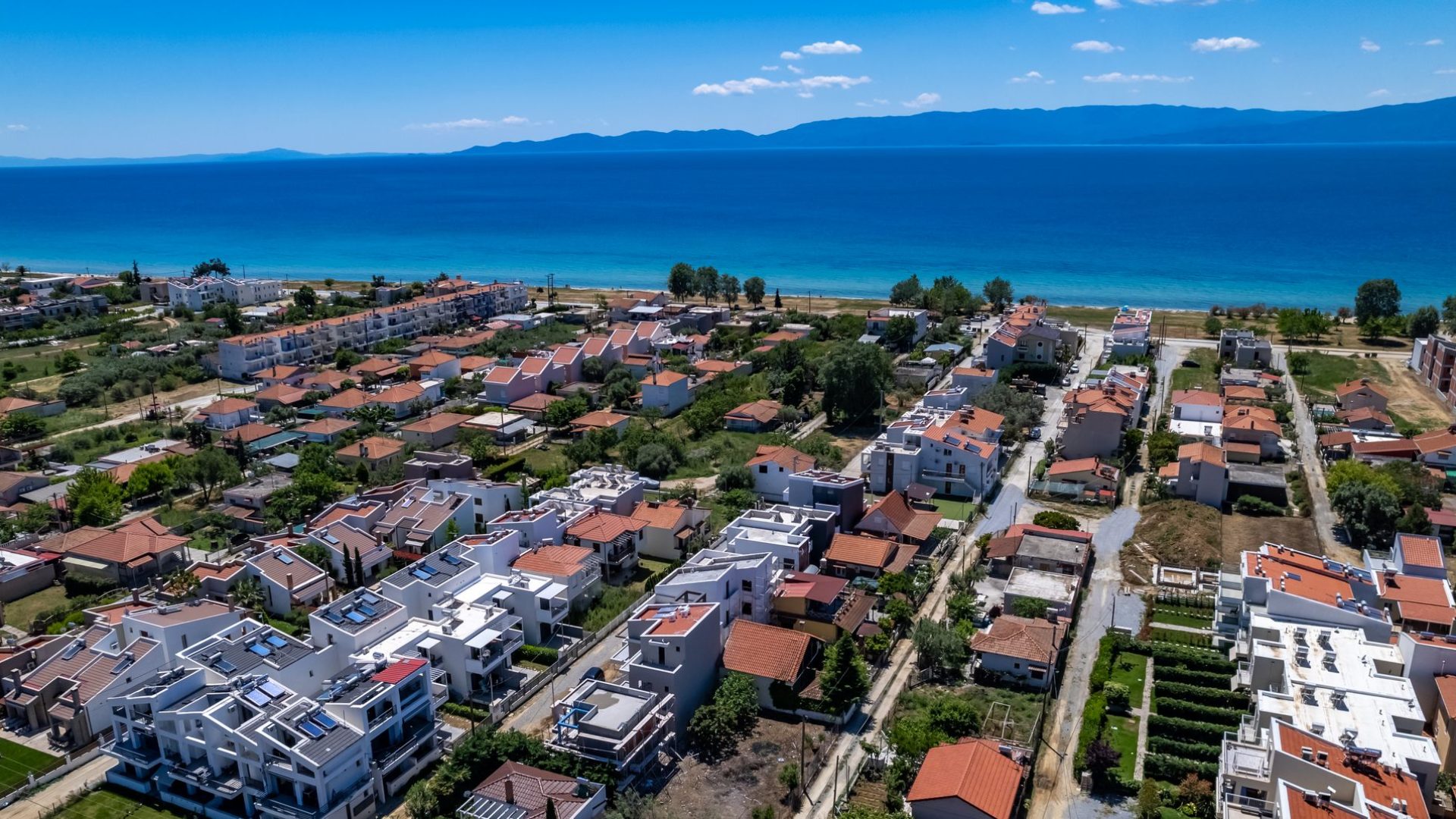 DJI_0016-HDR