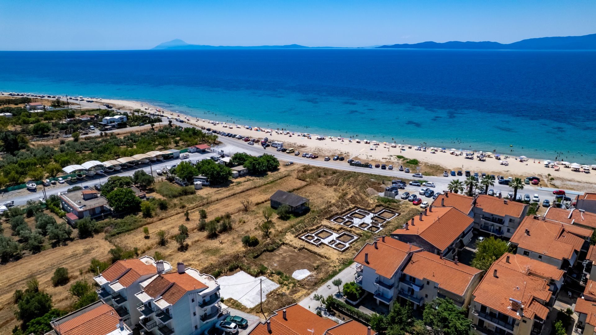 DJI_0019-HDR