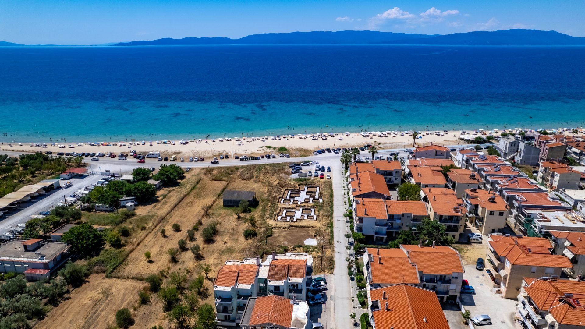 DJI_0025-HDR