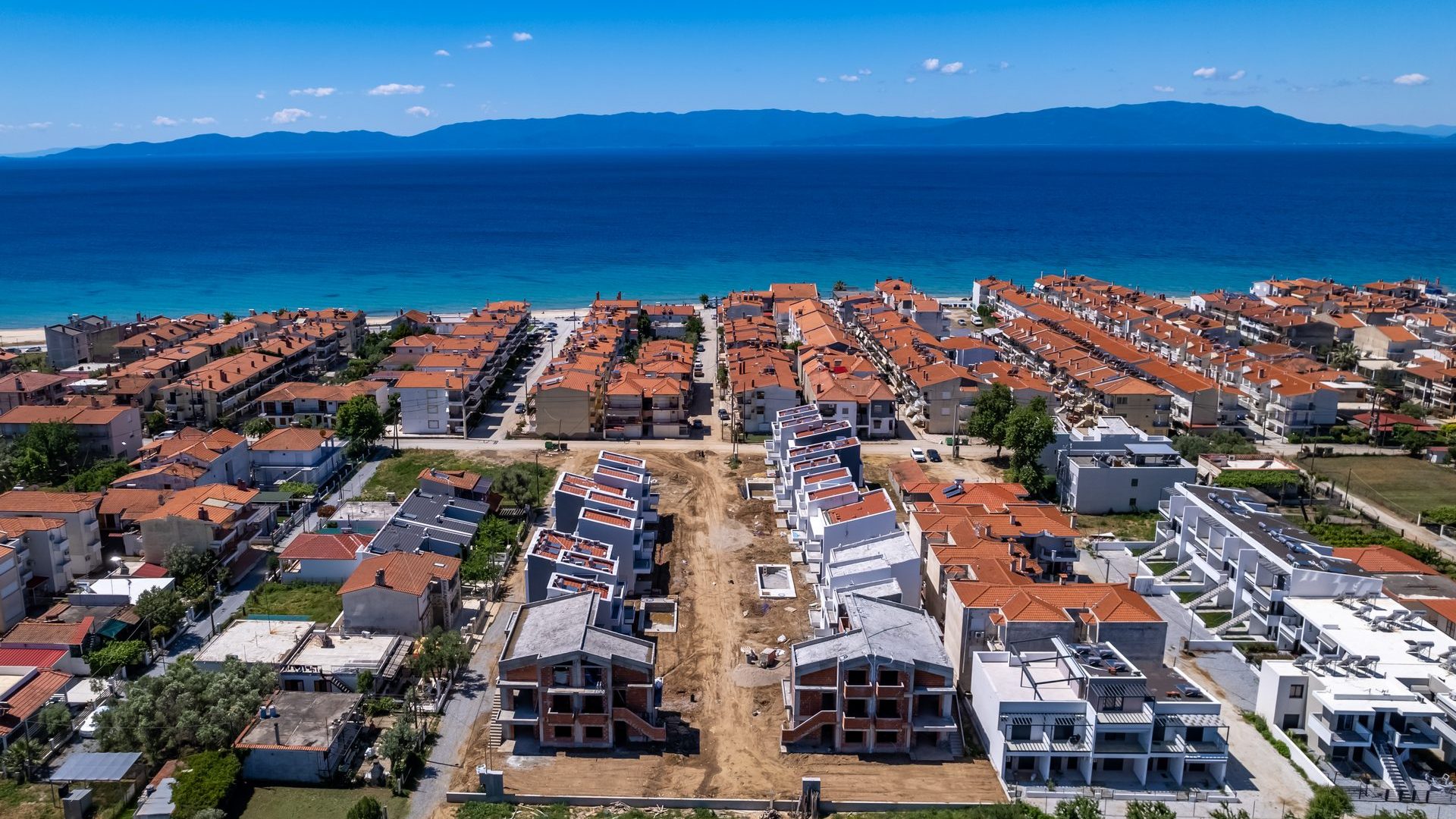 DJI_0025-HDR