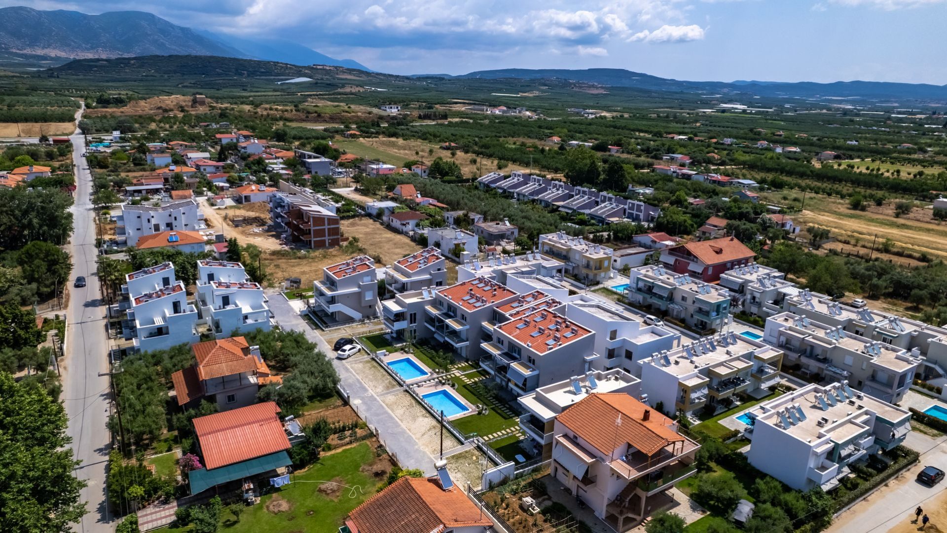 DJI_0031-HDR - 1K JPEG