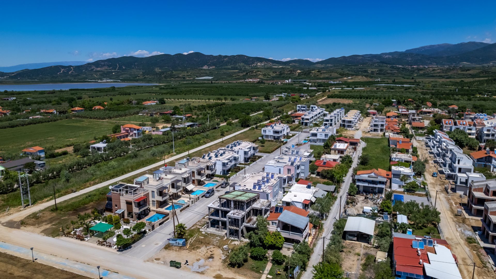 DJI_0034-HDR