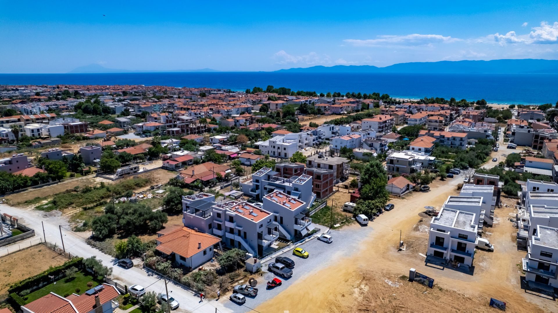 DJI_0037-HDR