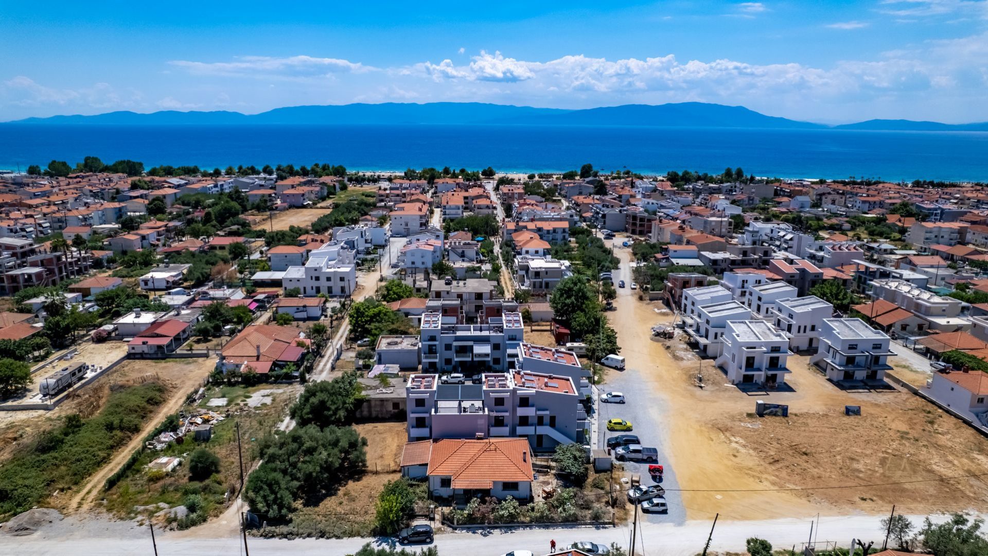DJI_0043-HDR