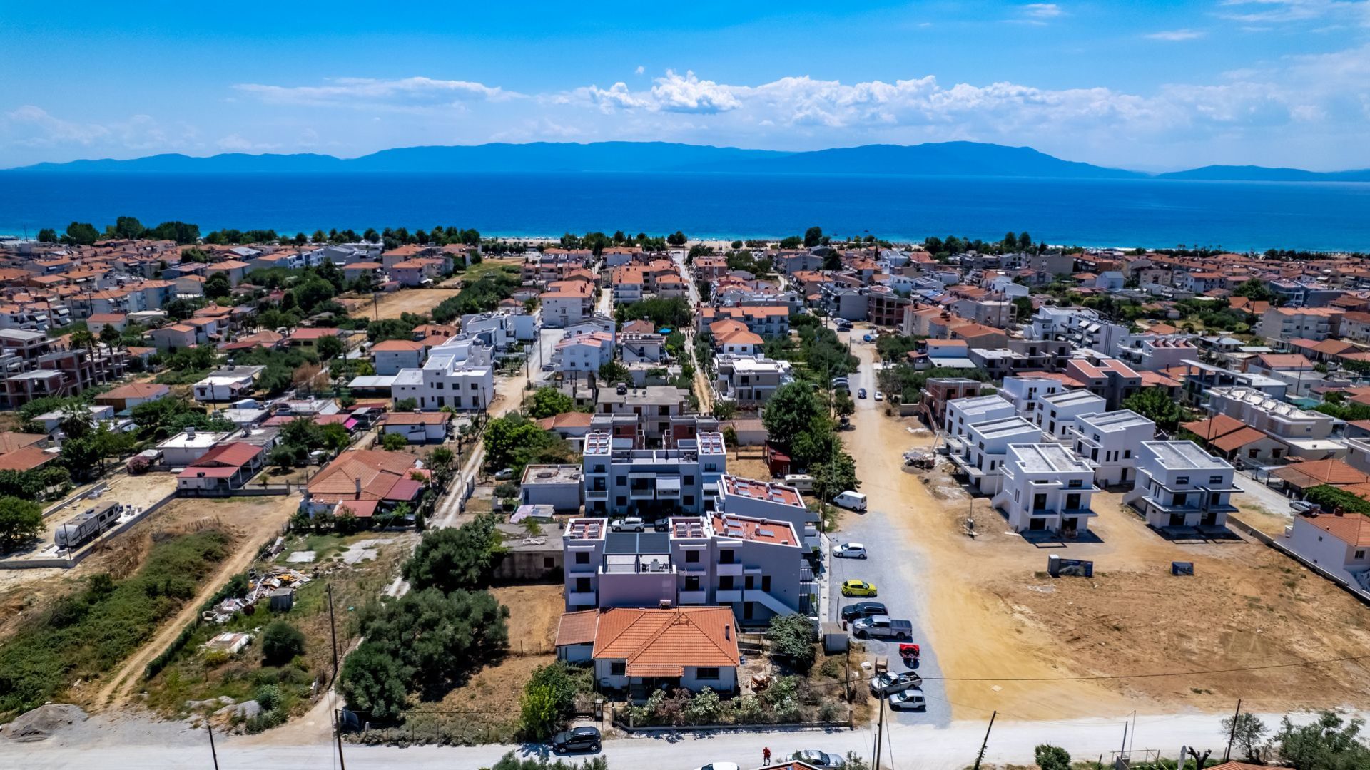 DJI_0043-HDR