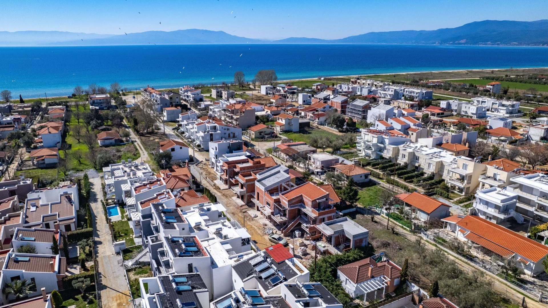 DJI_0048-HDR