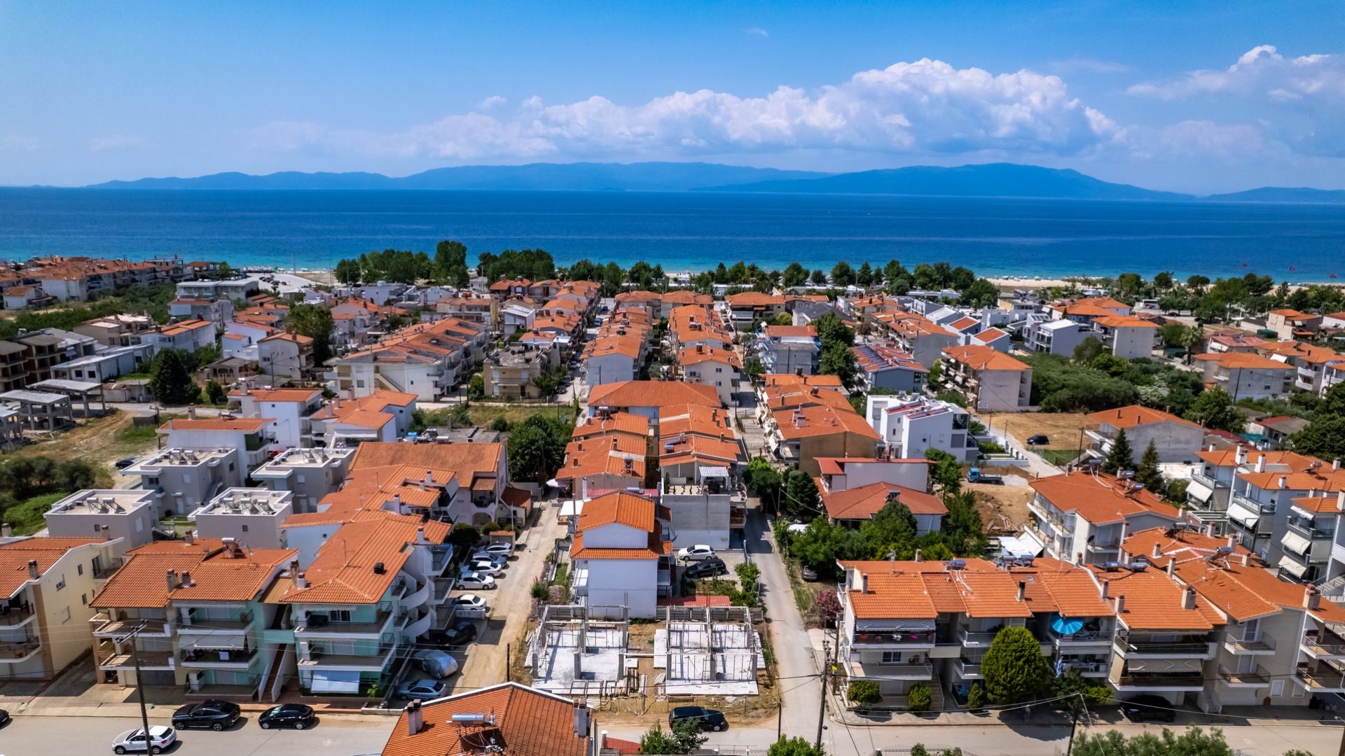 DJI_0049-HDR - 1K JPEG