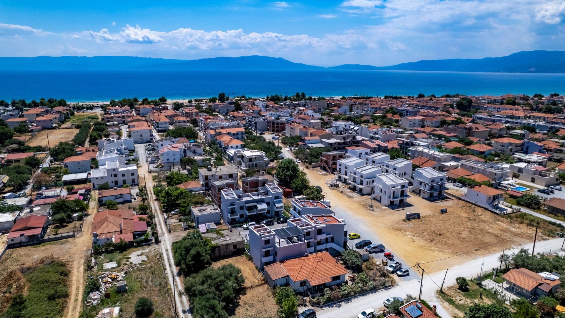DJI_0049-HDR