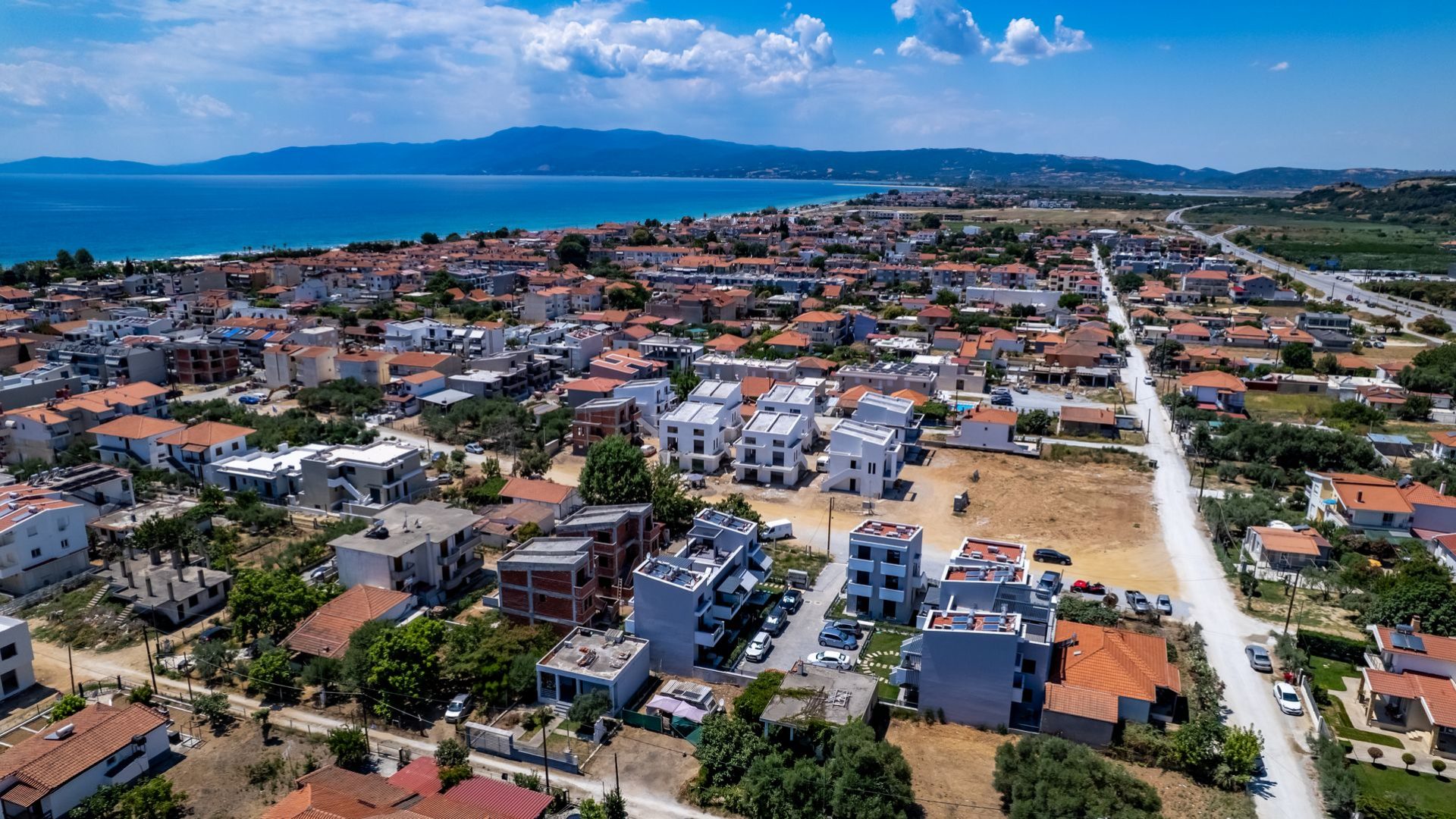 DJI_0055-HDR
