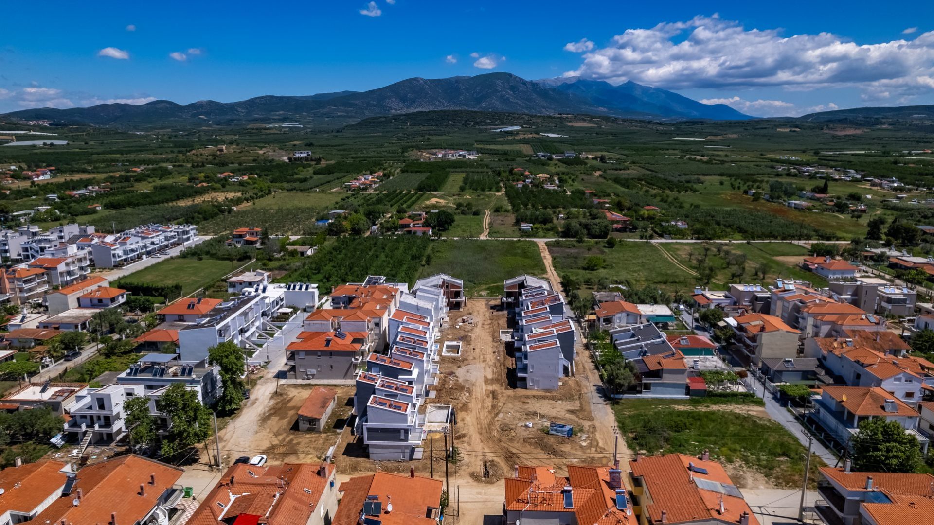 DJI_0058-HDR