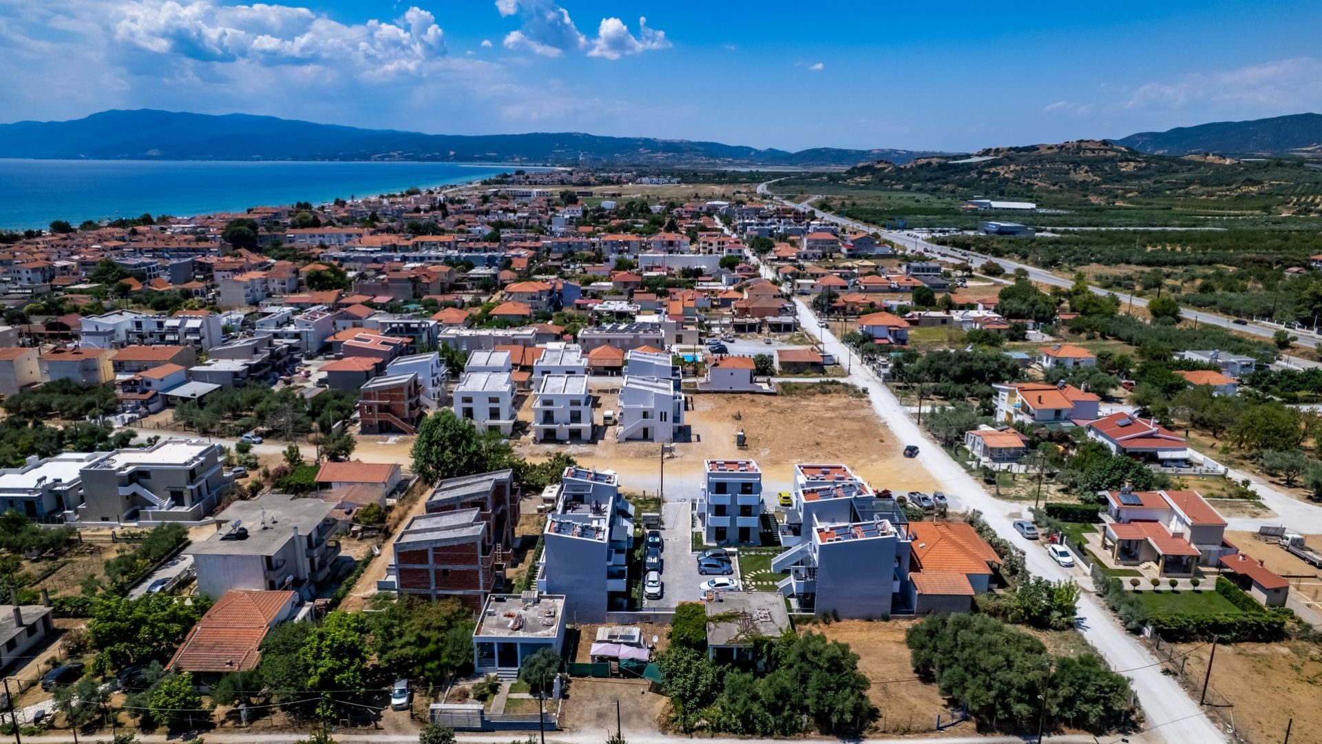 DJI_0058-HDR