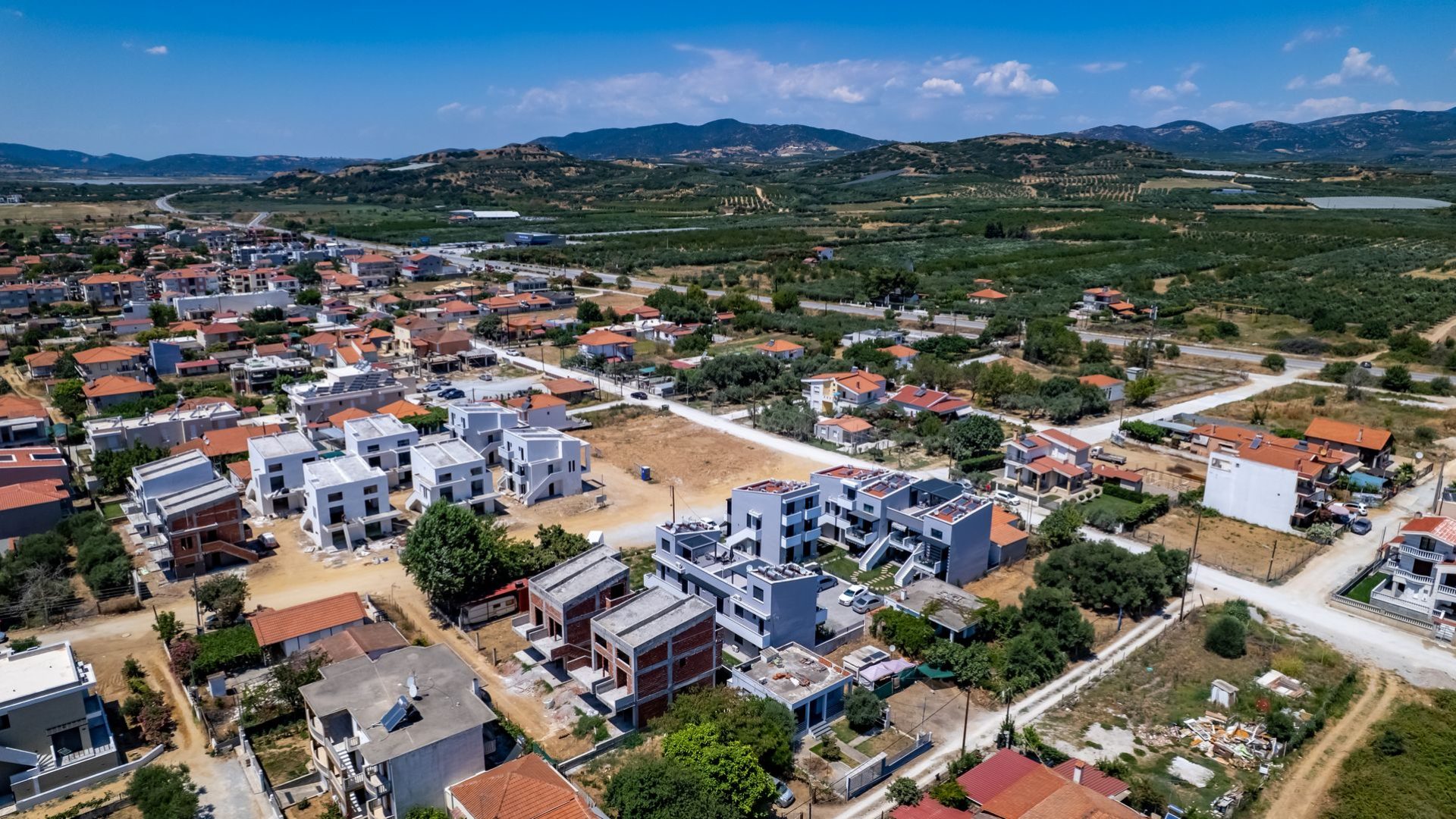 DJI_0064-HDR