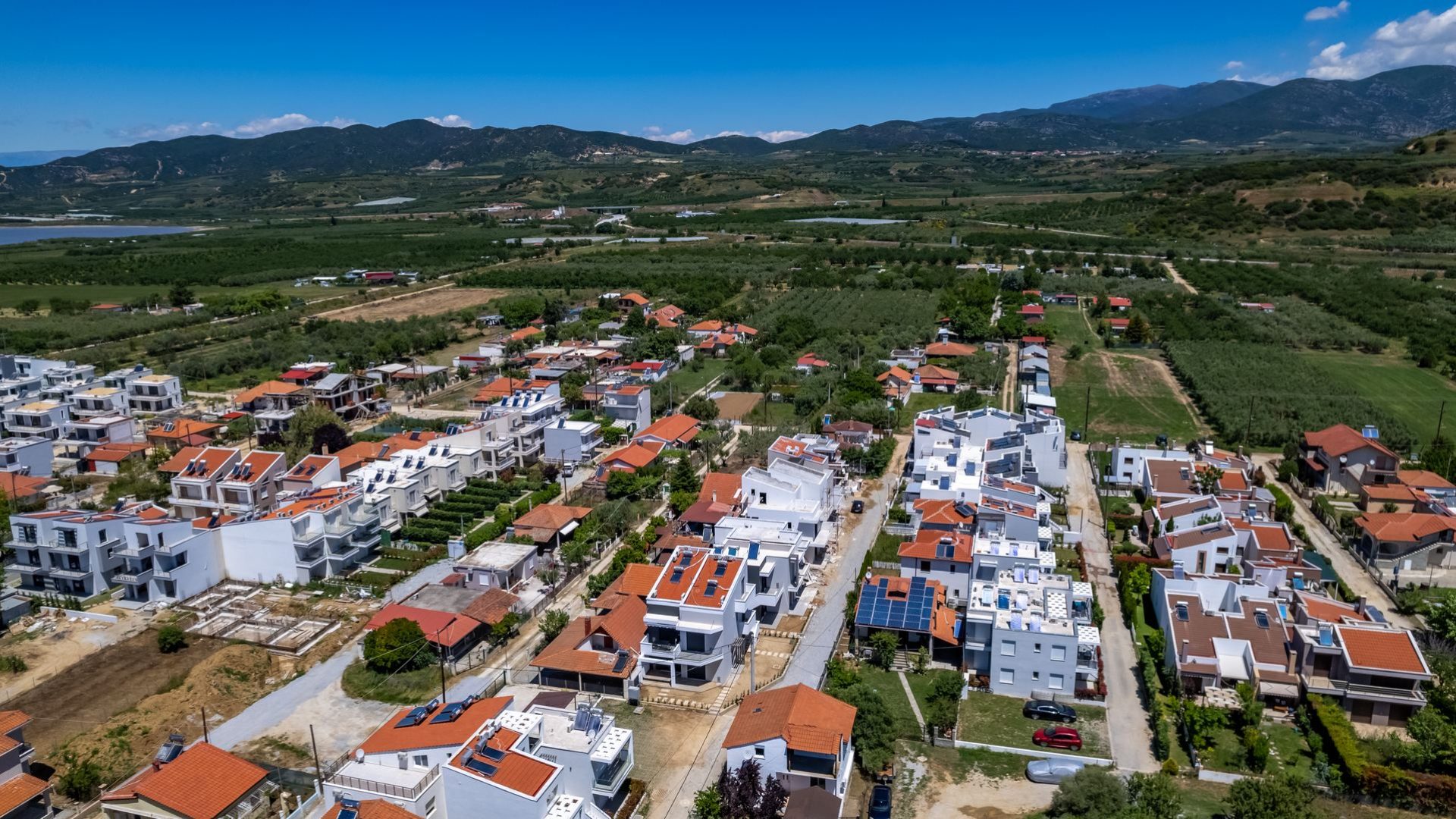 DJI_0067-HDR