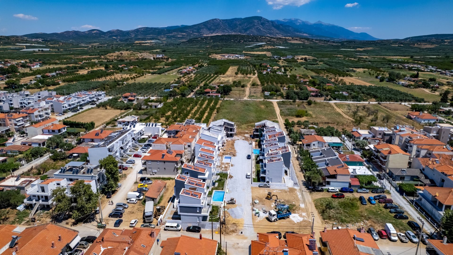 DJI_0070-HDR