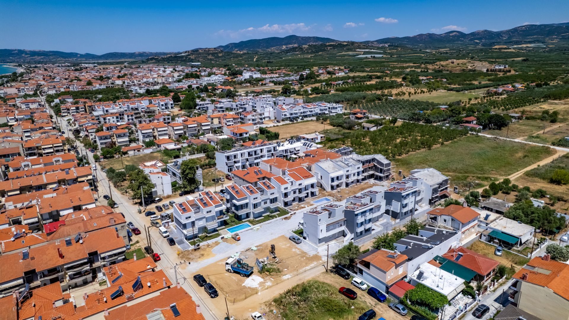 DJI_0079-HDR