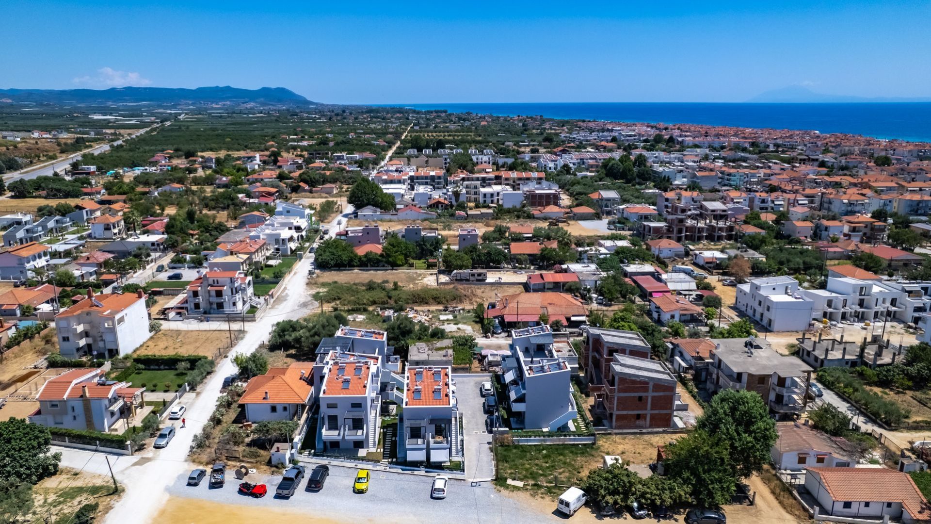 DJI_0082-HDR