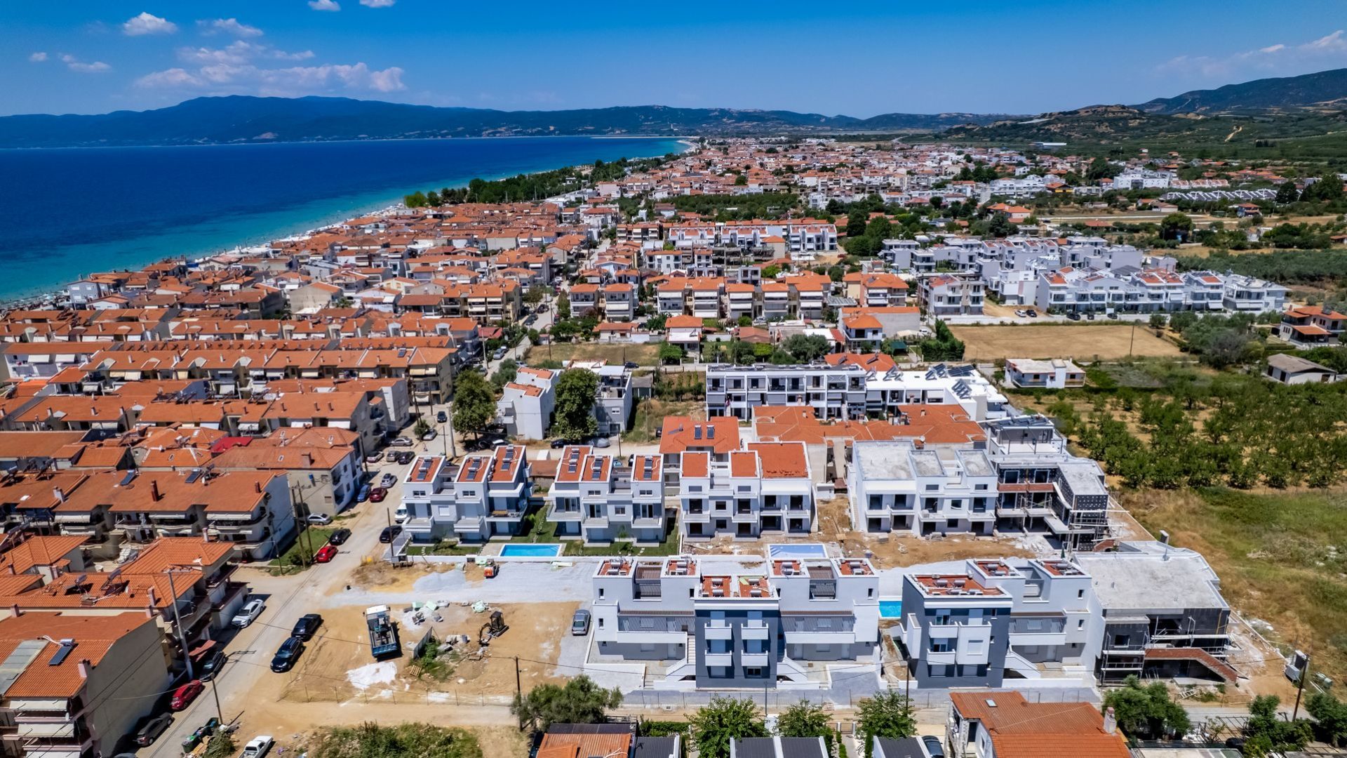 DJI_0085-HDR