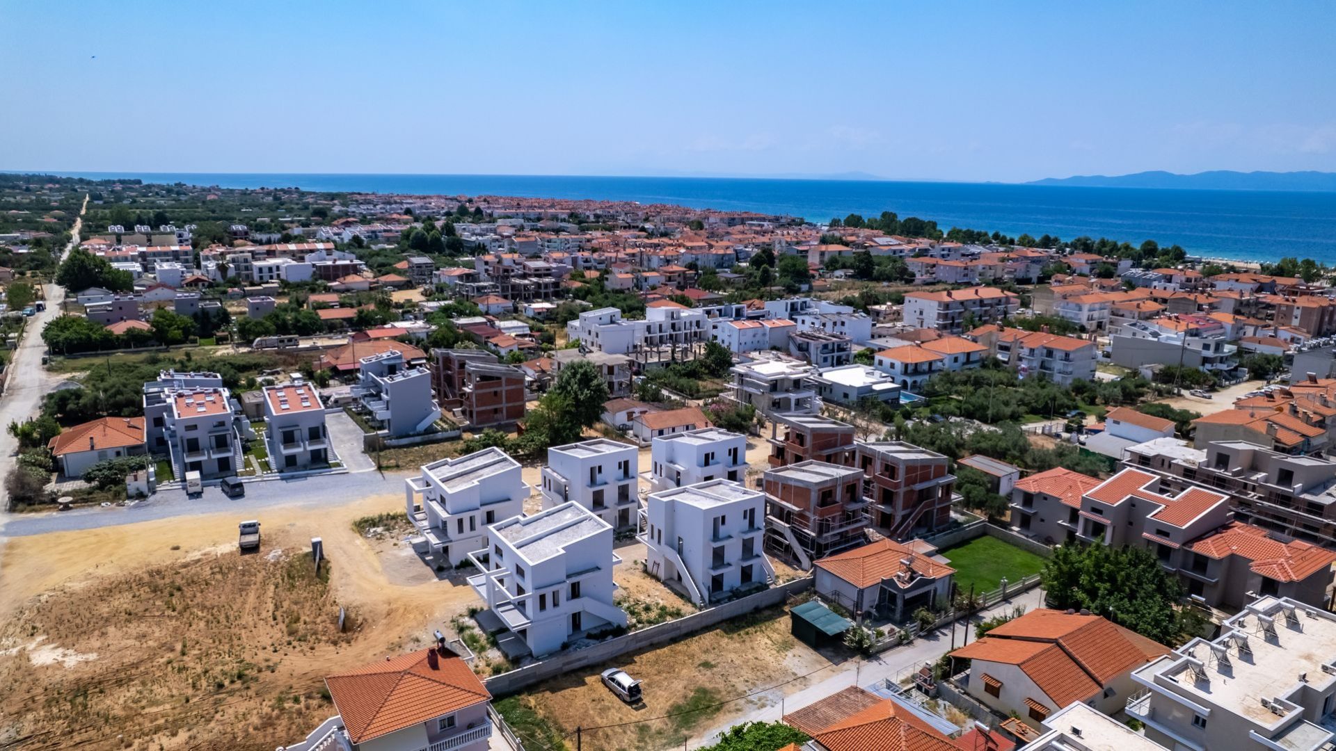 DJI_0088-HDR - 1K JPEG