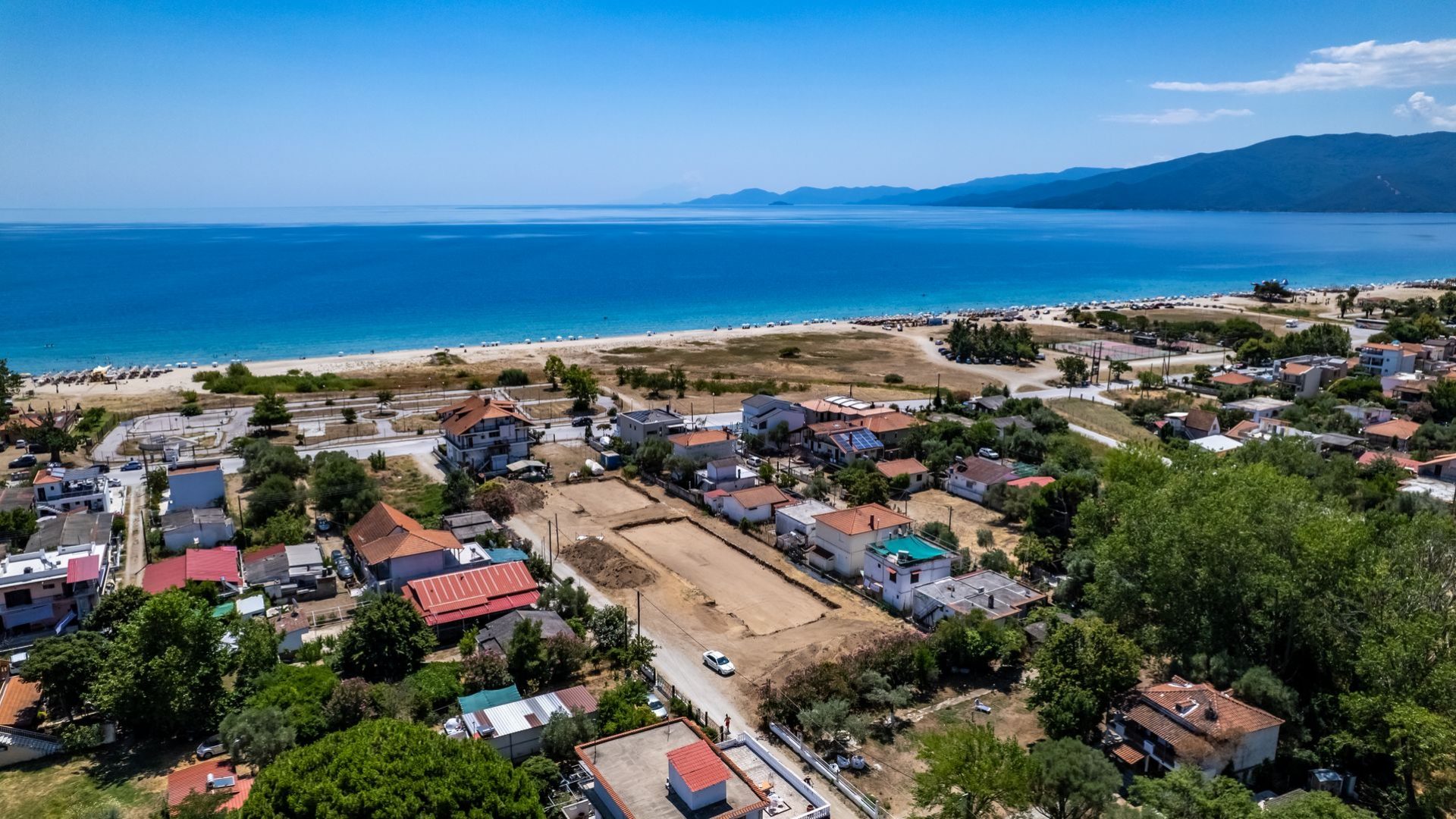 DJI_0088-HDR
