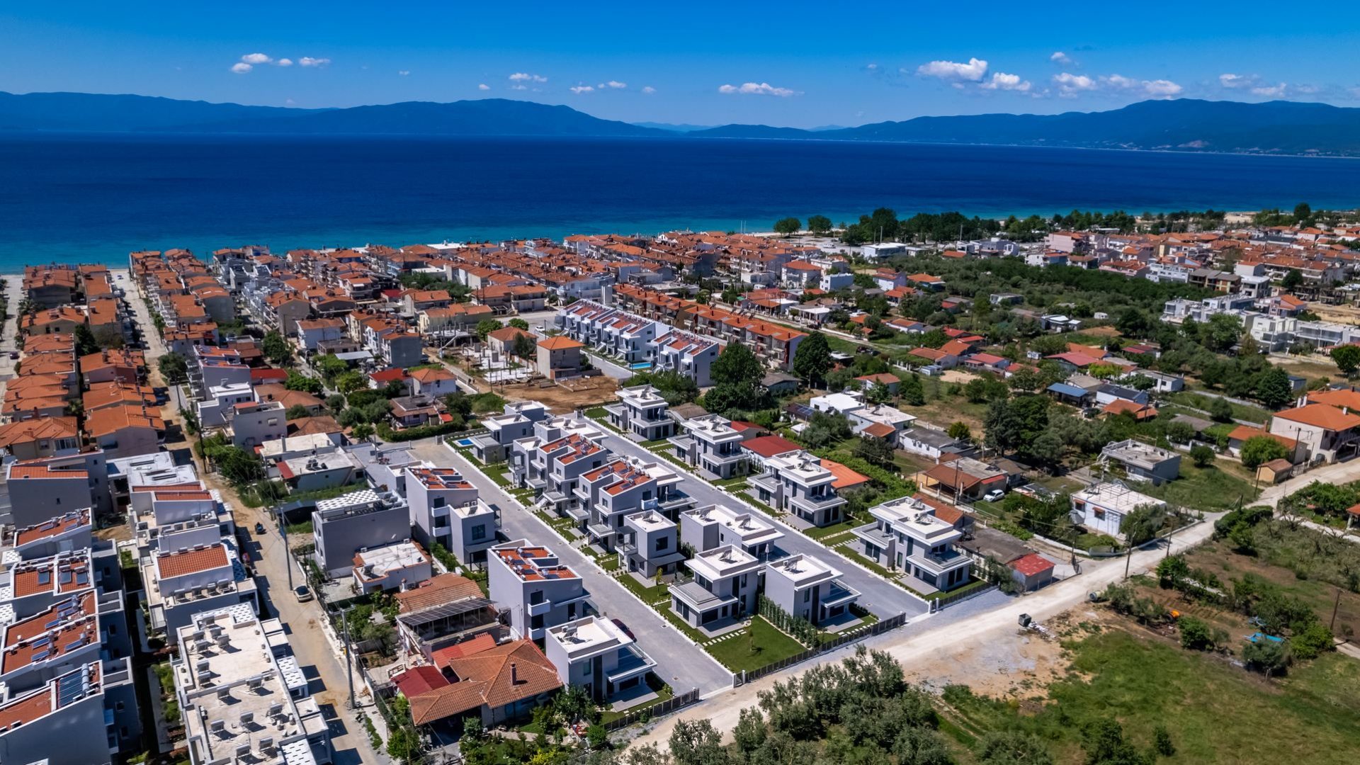 DJI_0091-HDR