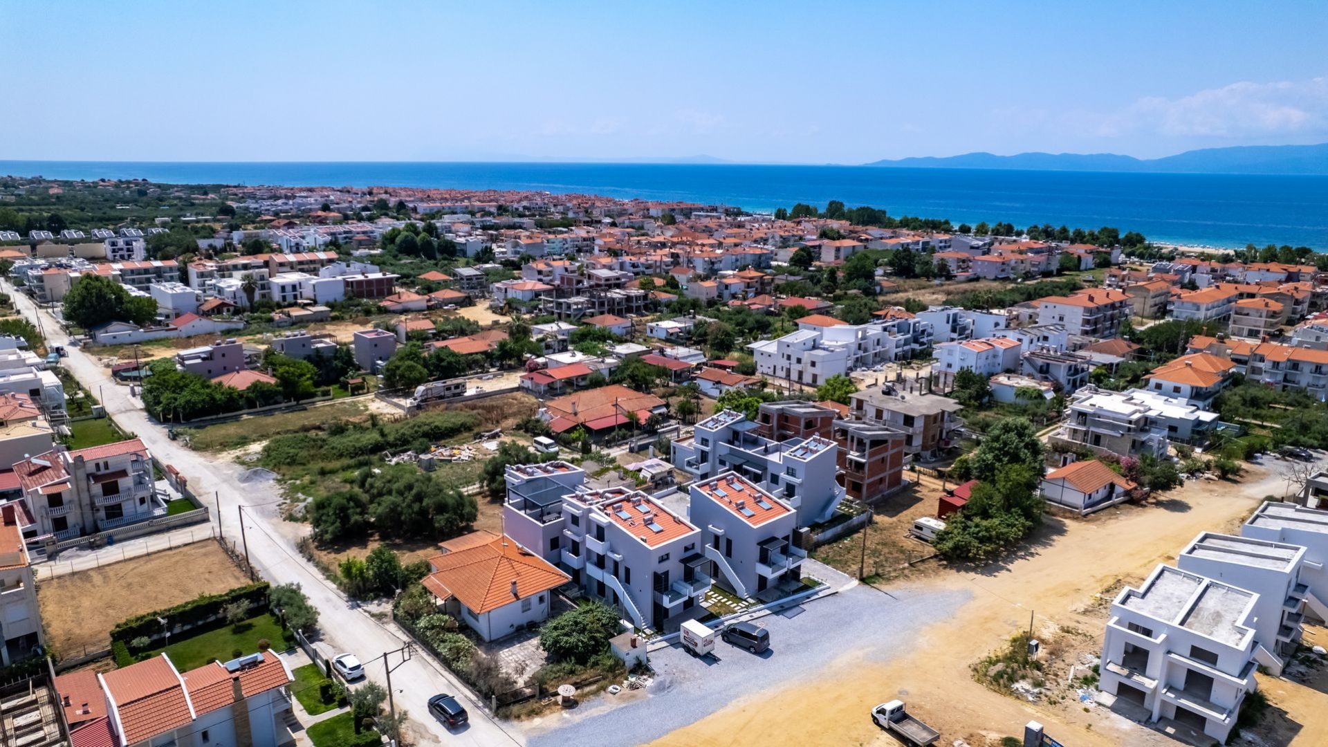 DJI_0094-HDR - 1K JPEG