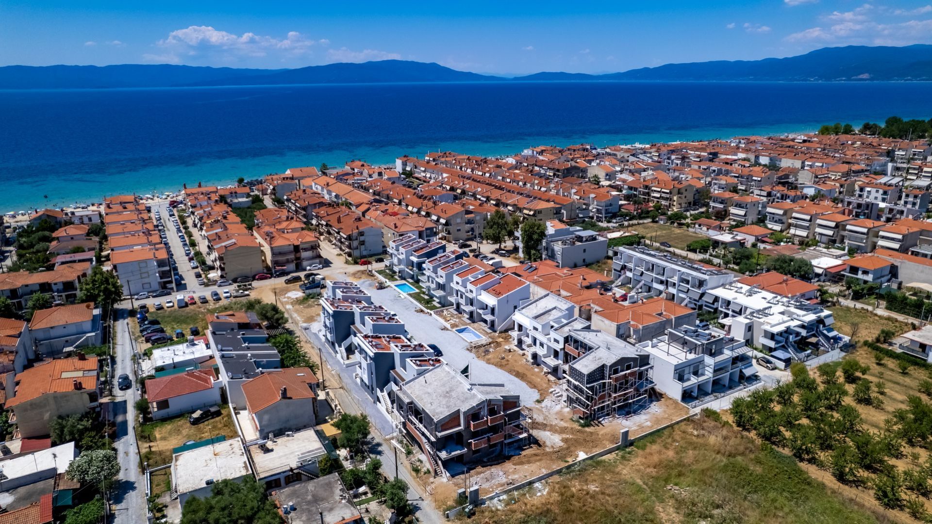 DJI_0097-HDR