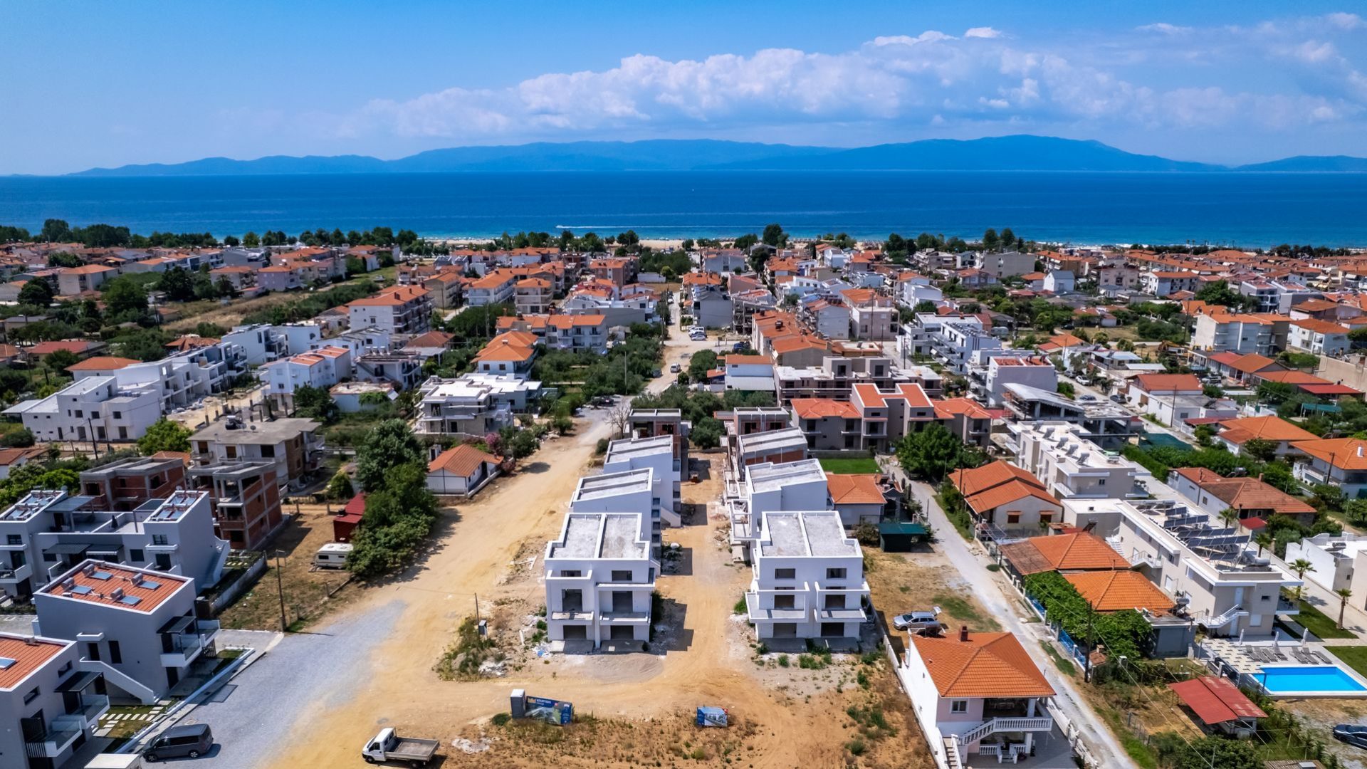 DJI_0097-HDR - 1K JPEG