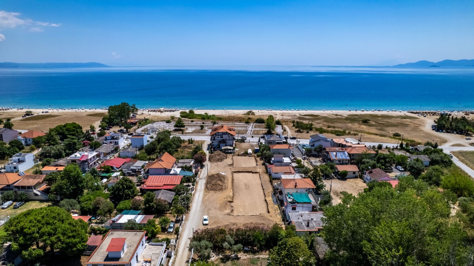 DJI_0097-HDR