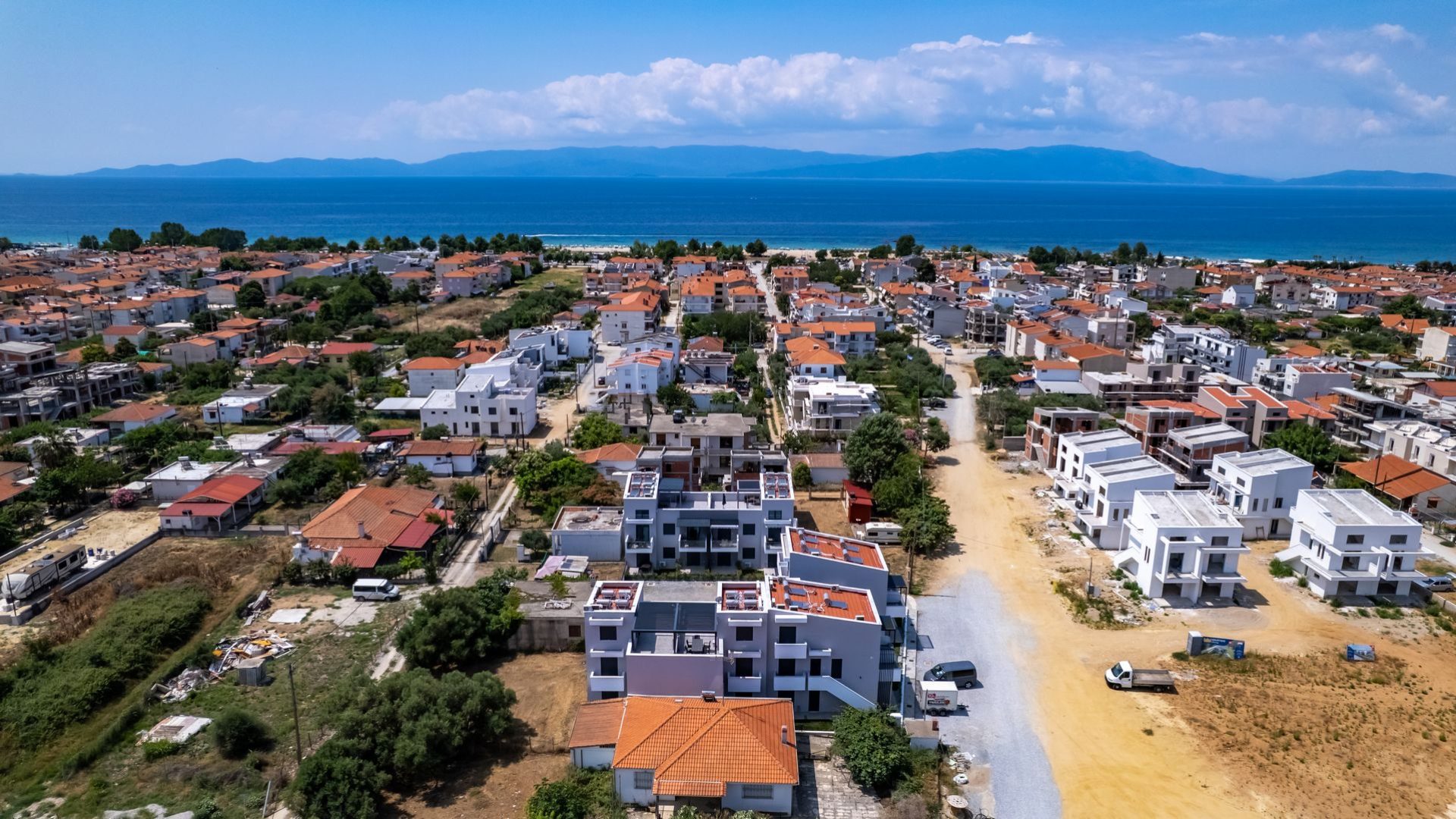 DJI_0103-HDR - 1K JPEG