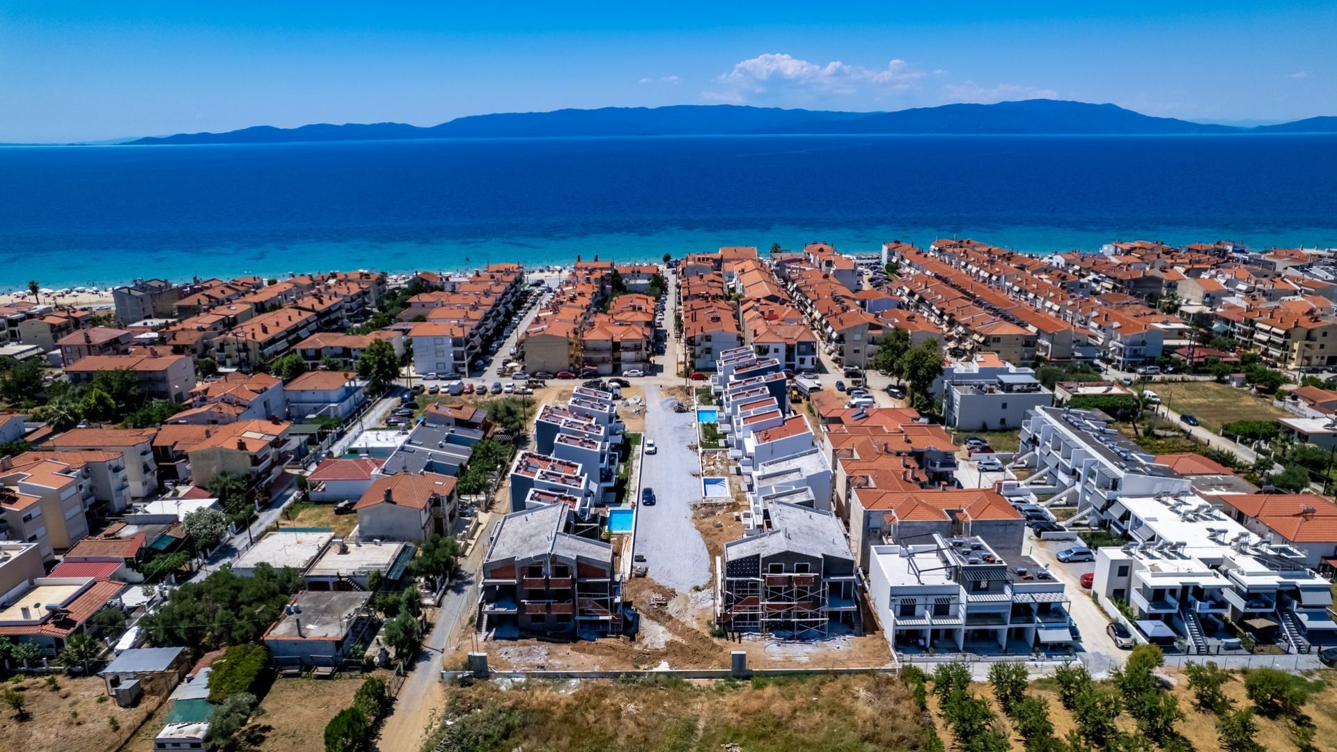 DJI_0103-HDR