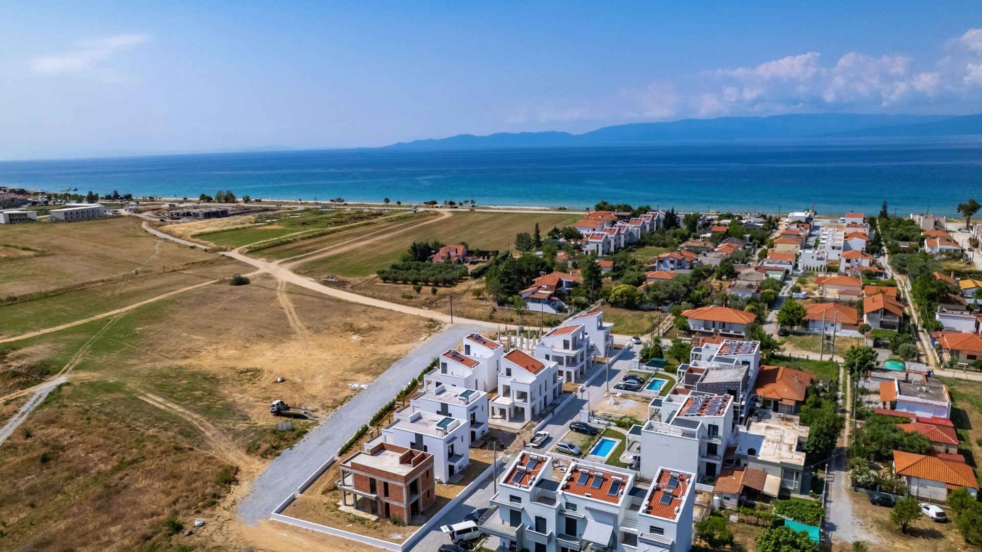 DJI_0109-HDR - 1K JPEG