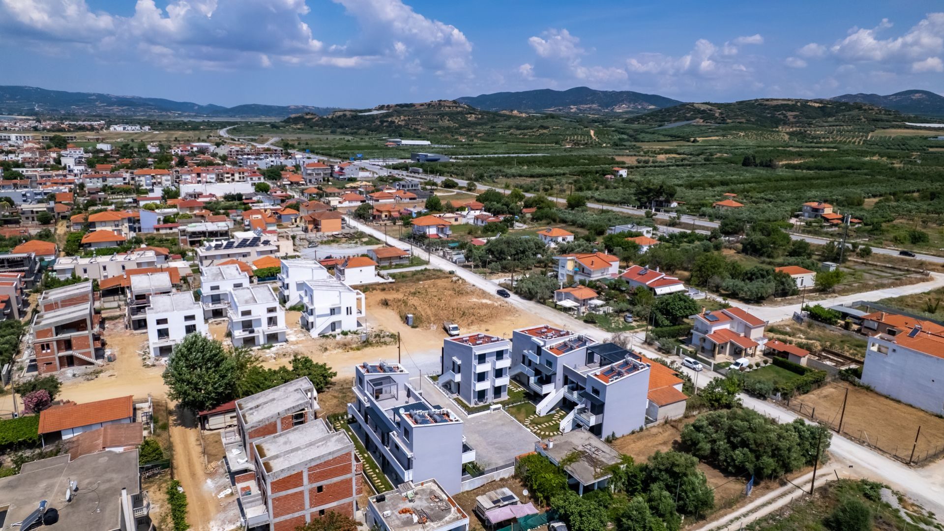 DJI_0112-HDR - 1K JPEG