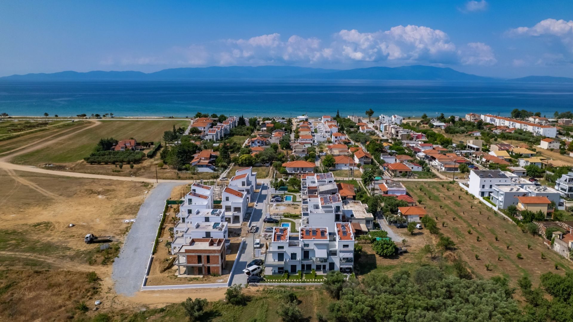 DJI_0112-HDR - 1K JPEG