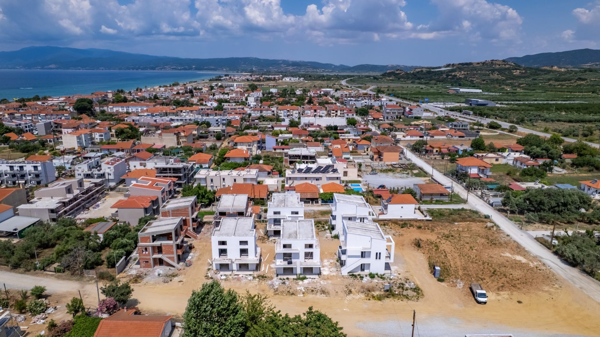 DJI_0115-HDR - 1K JPEG