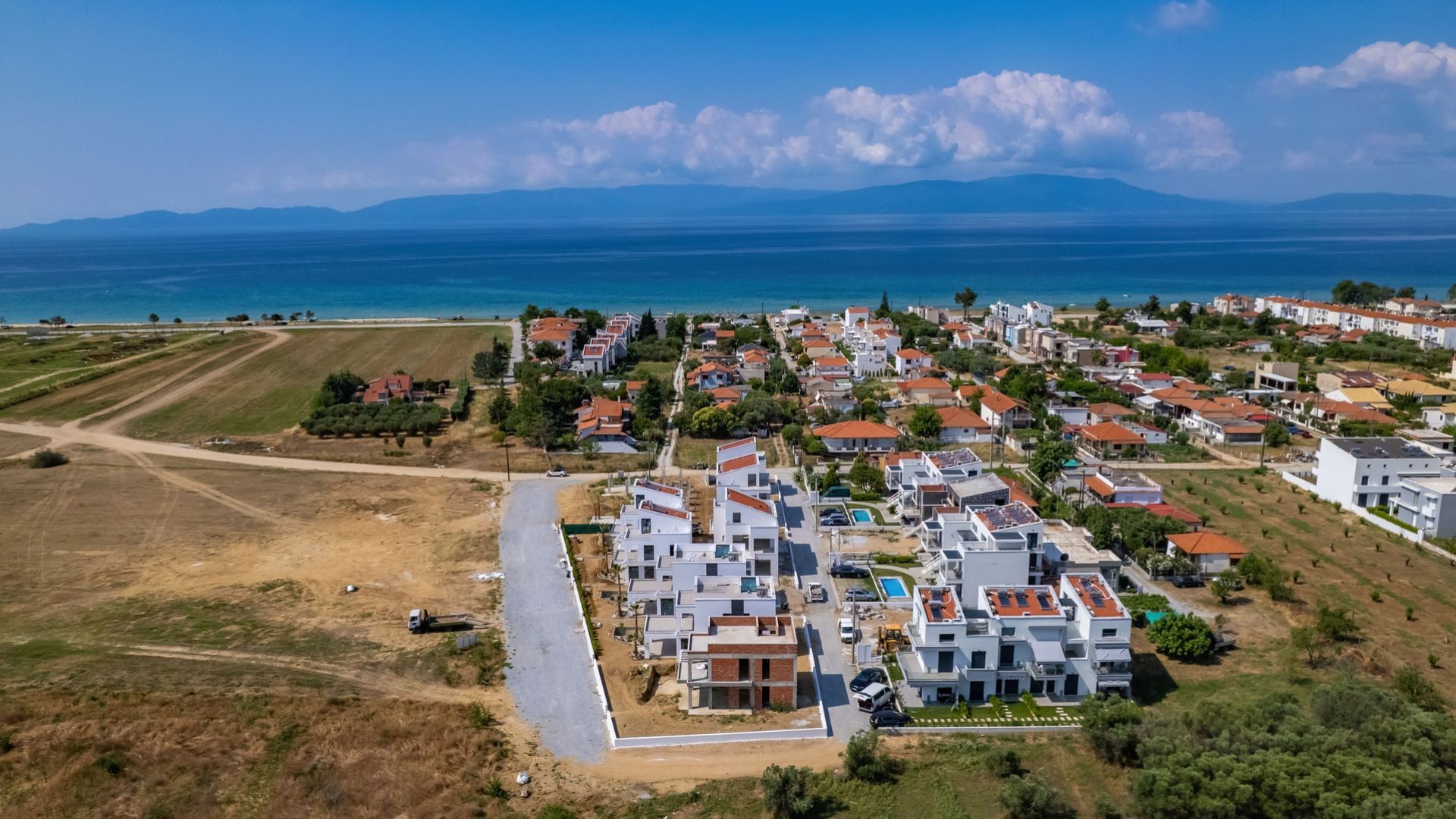 DJI_0115-HDR - 1K JPEG