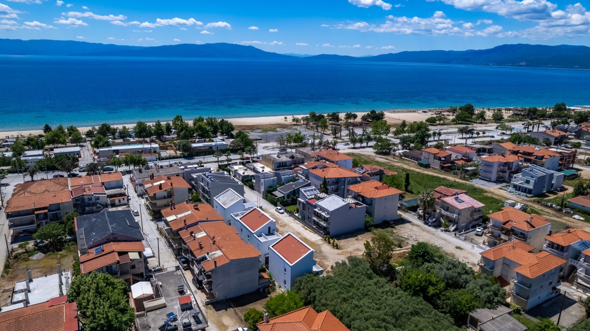 DJI_0115-HDR