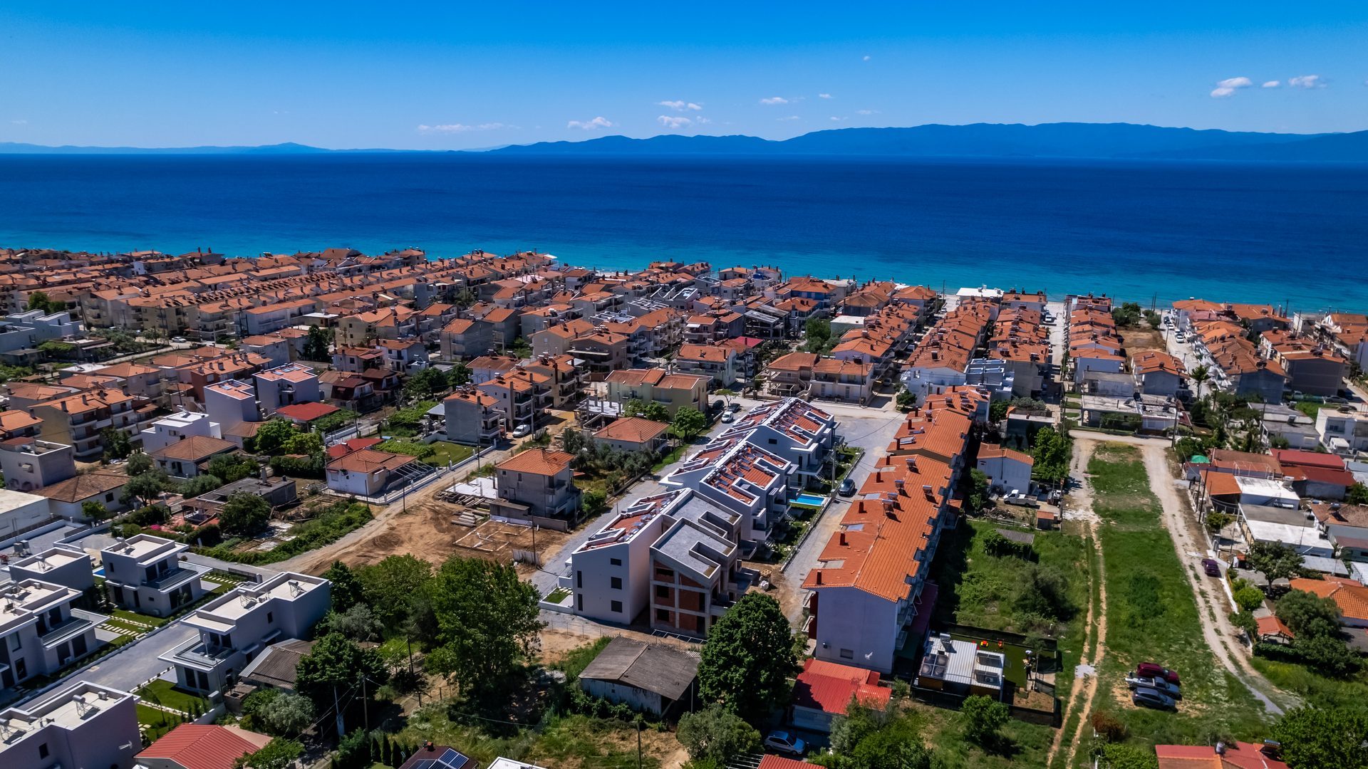 DJI_0118-HDR